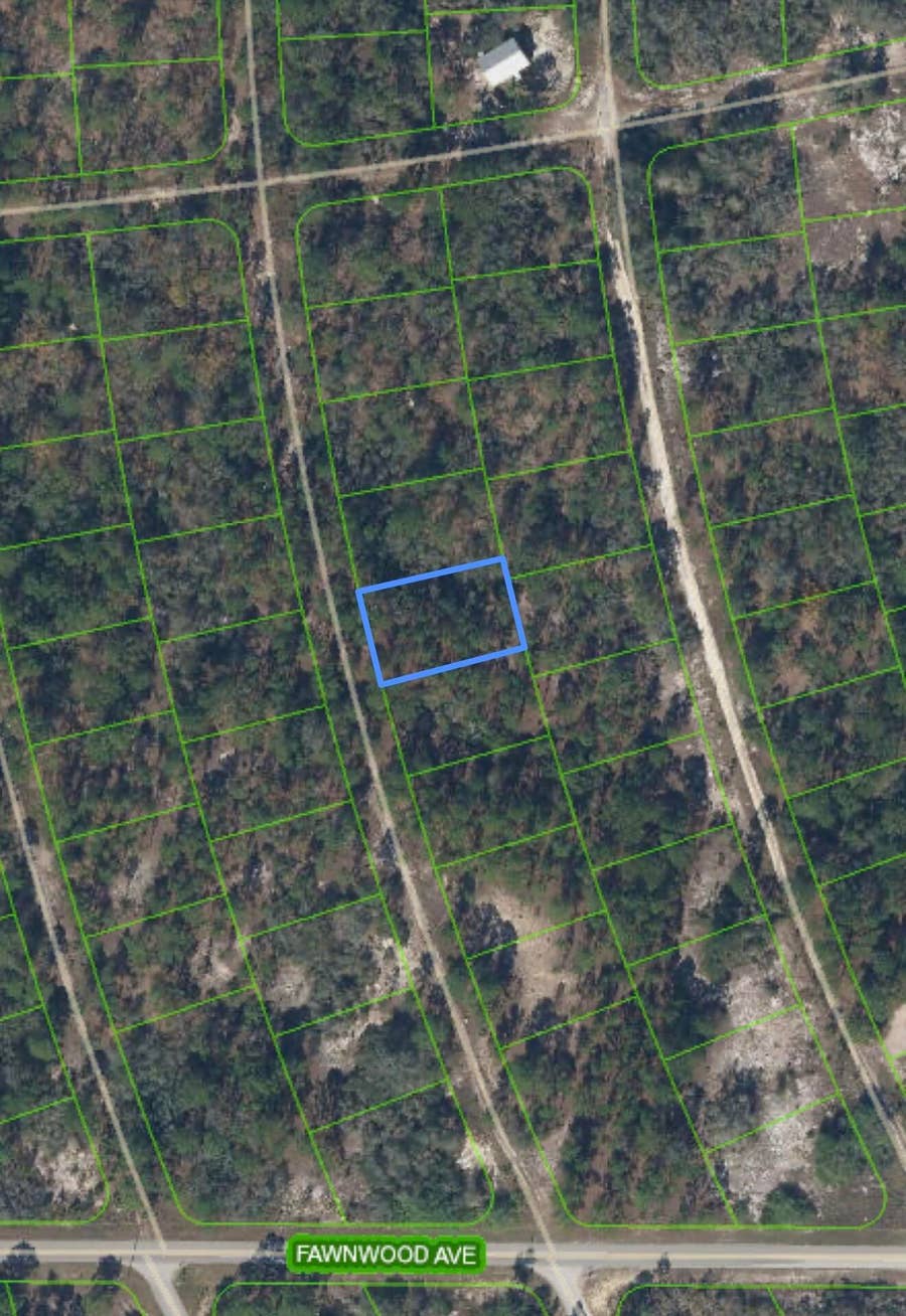 Property photo for 213 SUNFLOWER Drive, Lake Placid, FL