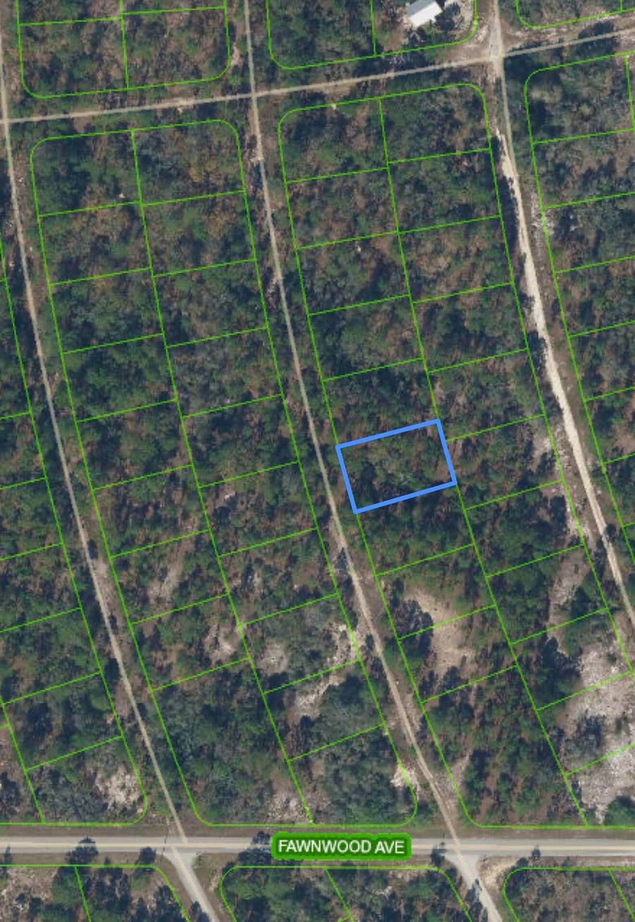 Property photo for 211 SUNFLOWER Drive, Lake Placid, FL