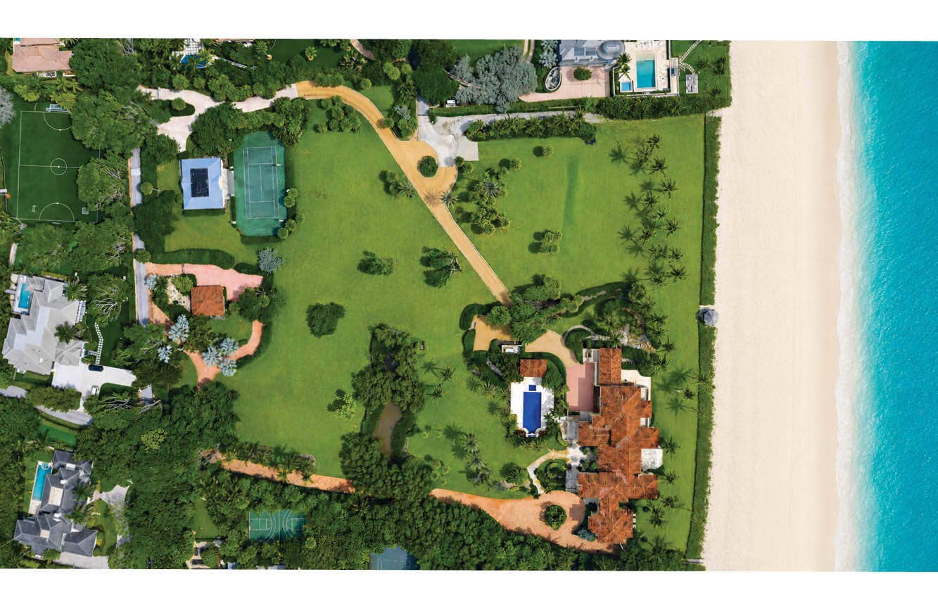 12210 BANYAN Road, North Palm Beach, FL 33408 12210 Banyan Road - MLS - Seminole Landi