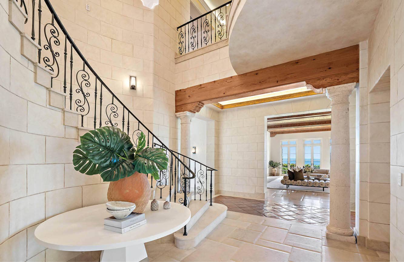 12210 BANYAN Road, North Palm Beach, FL 33408 12210 Banyan Road - MLS - Seminole Landi