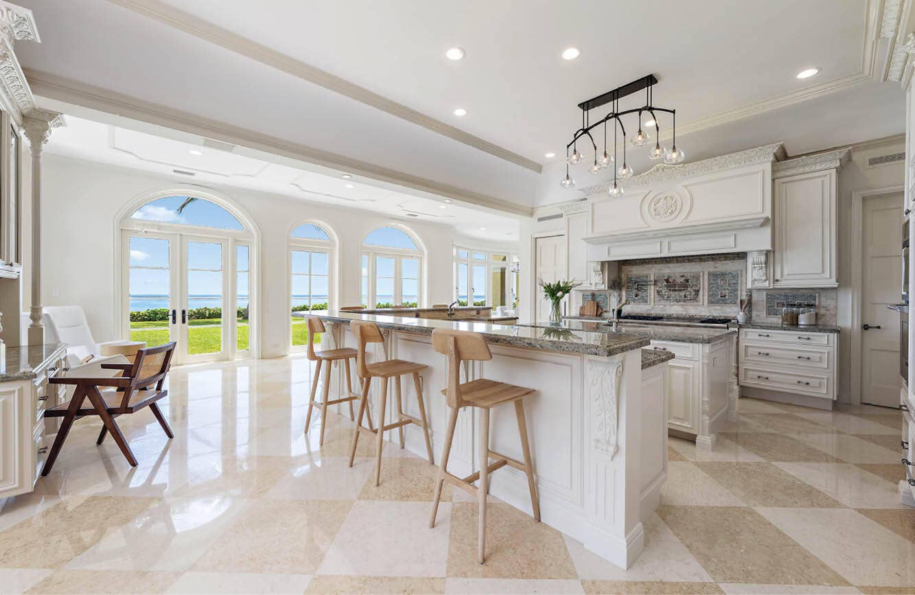 12210 BANYAN Road, North Palm Beach, FL 33408 12210 Banyan Road - MLS - Seminole Landi