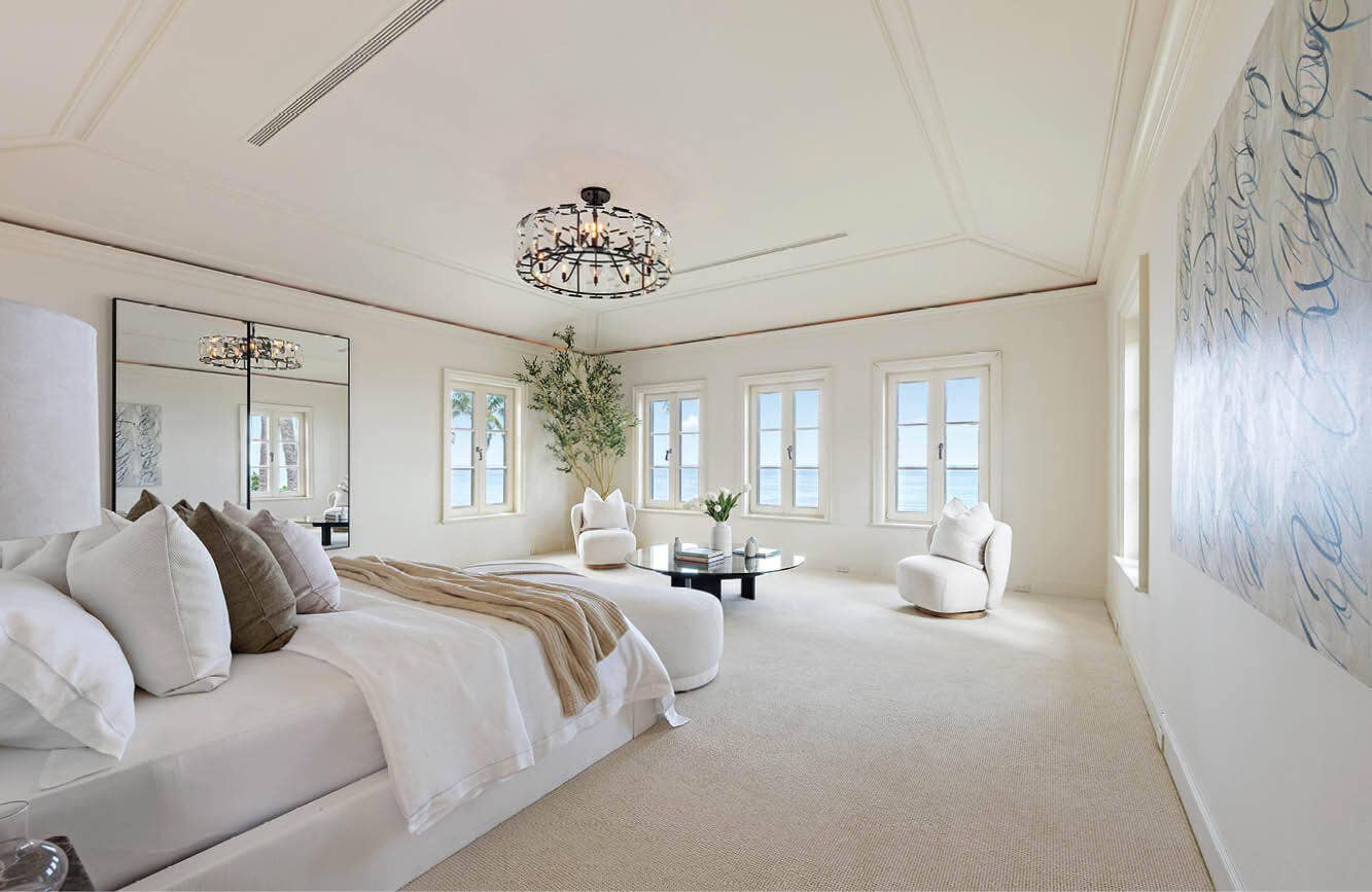 12210 BANYAN Road, North Palm Beach, FL 33408 12210 Banyan Road - MLS - Seminole Landi