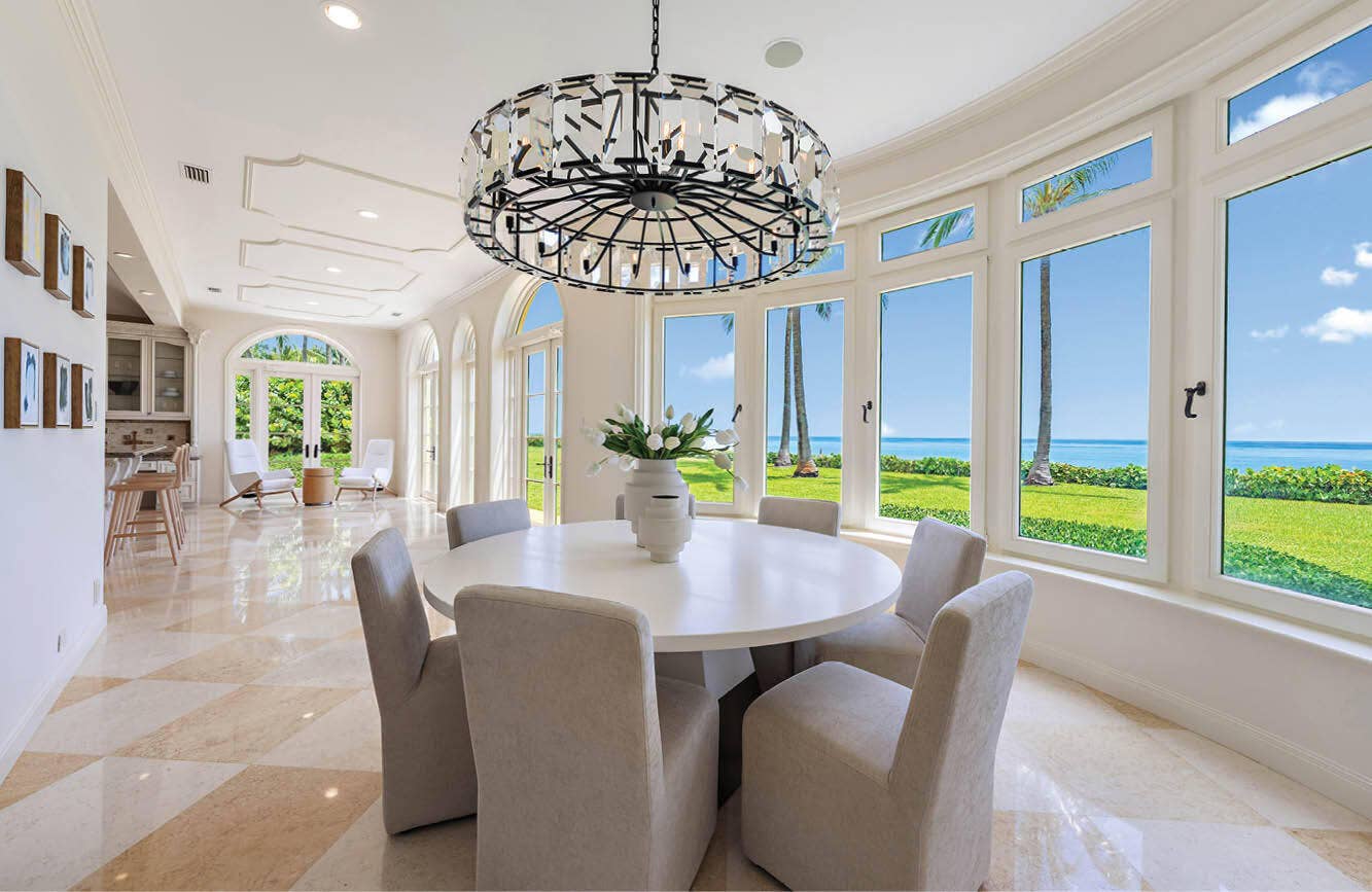 12210 BANYAN Road, North Palm Beach, FL 33408 12210 Banyan Road - MLS - Seminole Landi