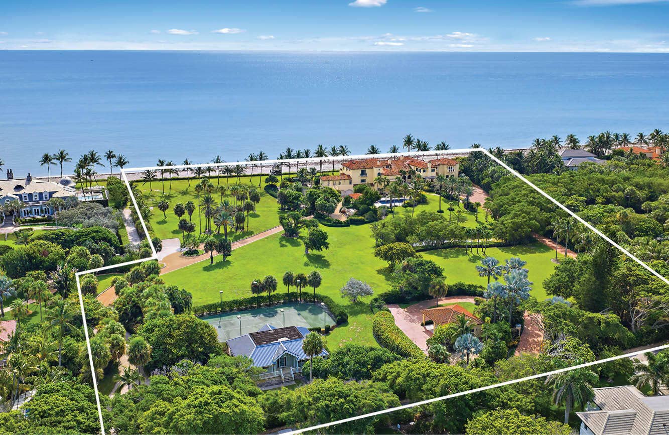 12210 BANYAN Road, North Palm Beach, FL 33408 12210 Banyan Road - MLS - Seminole Landi