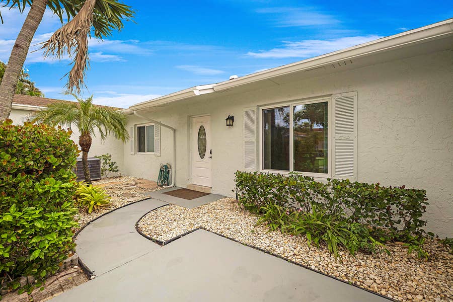 Property photo for 14726 WILDFLOWER Lane, Delray Beach, FL
