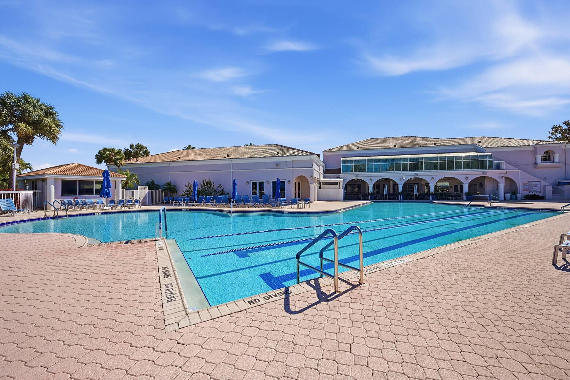6331 La Costa Drive, #B, Boca Raton, FL 33433 v1 pc18 pool
