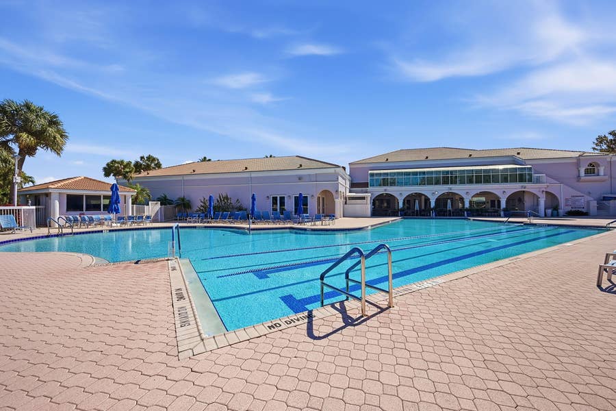 Property photo for 6331 La Costa Drive, #B, Boca Raton, FL