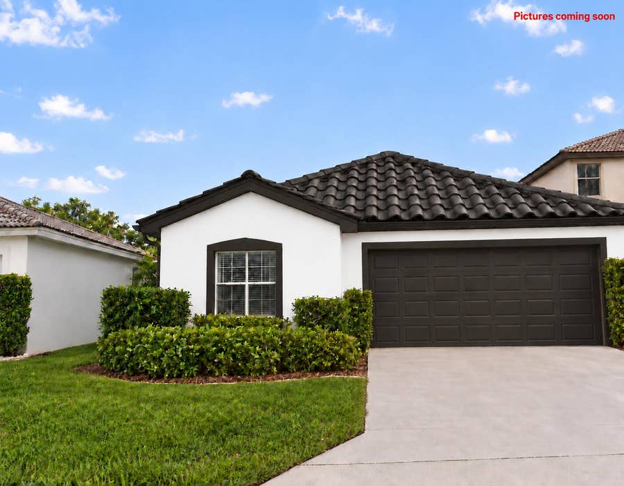 Property photo for 7098 CHESAPEAKE Circle, Boynton Beach, FL