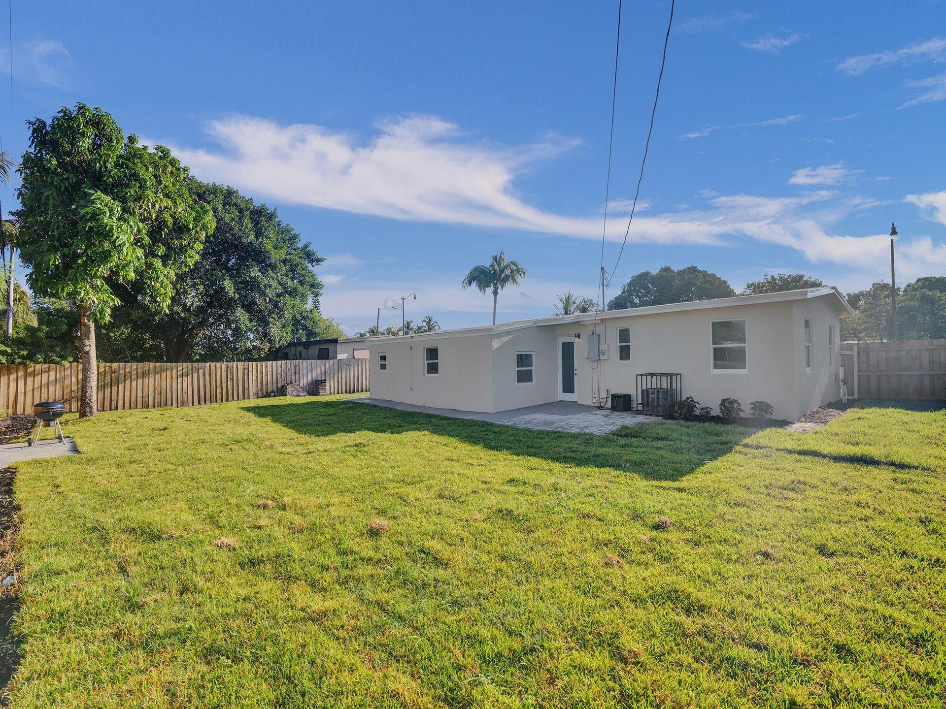 5231 NE 19TH Terrace, Pompano Beach, FL 33064 Photo 5