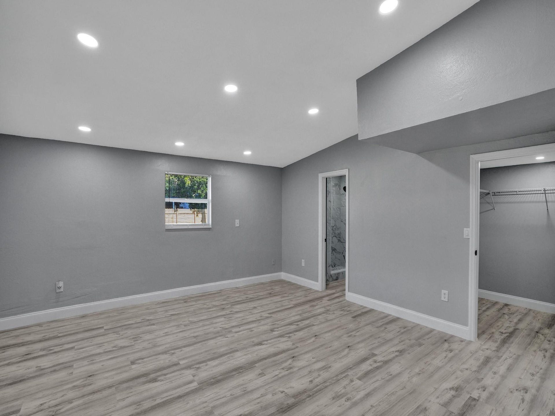 5231 NE 19TH Terrace, Pompano Beach, FL 33064 Photo 8