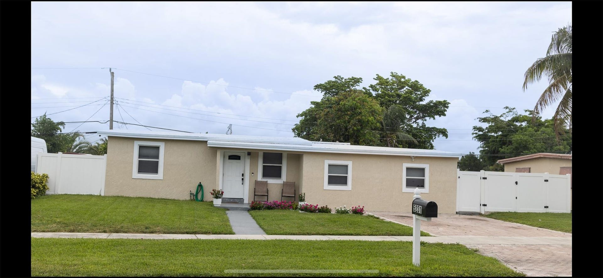 5231 NE 19TH Terrace, Pompano Beach, FL 33064 Photo 1