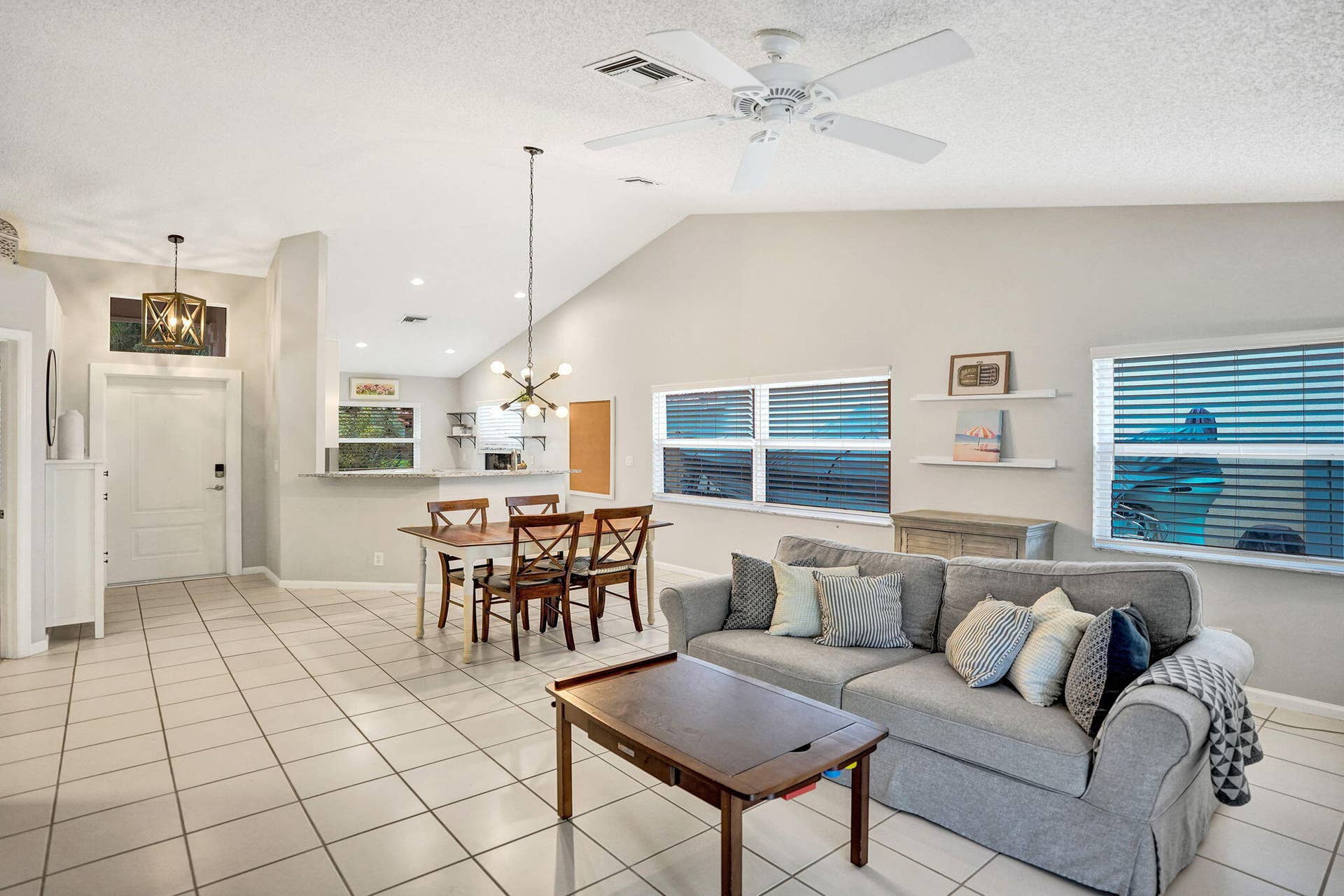 3763 S LANCEWOOD Place, Delray Beach, FL 33445 32-web-or-mls-DSC08224