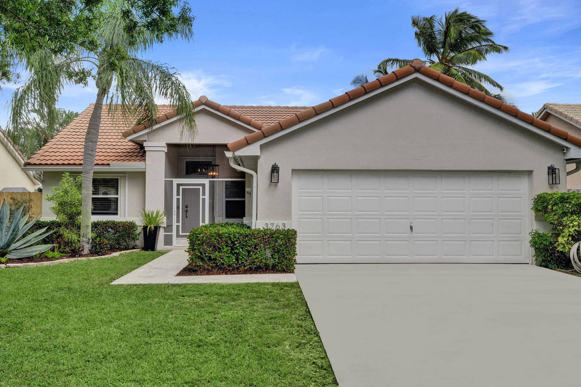 3763 S LANCEWOOD Place, Delray Beach, FL 33445 4-web-or-mls-DSC08137