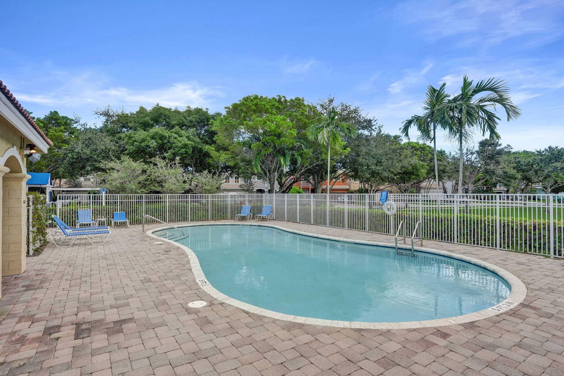 3763 S LANCEWOOD Place, Delray Beach, FL 33445 56-web-or-mls-DSC08299