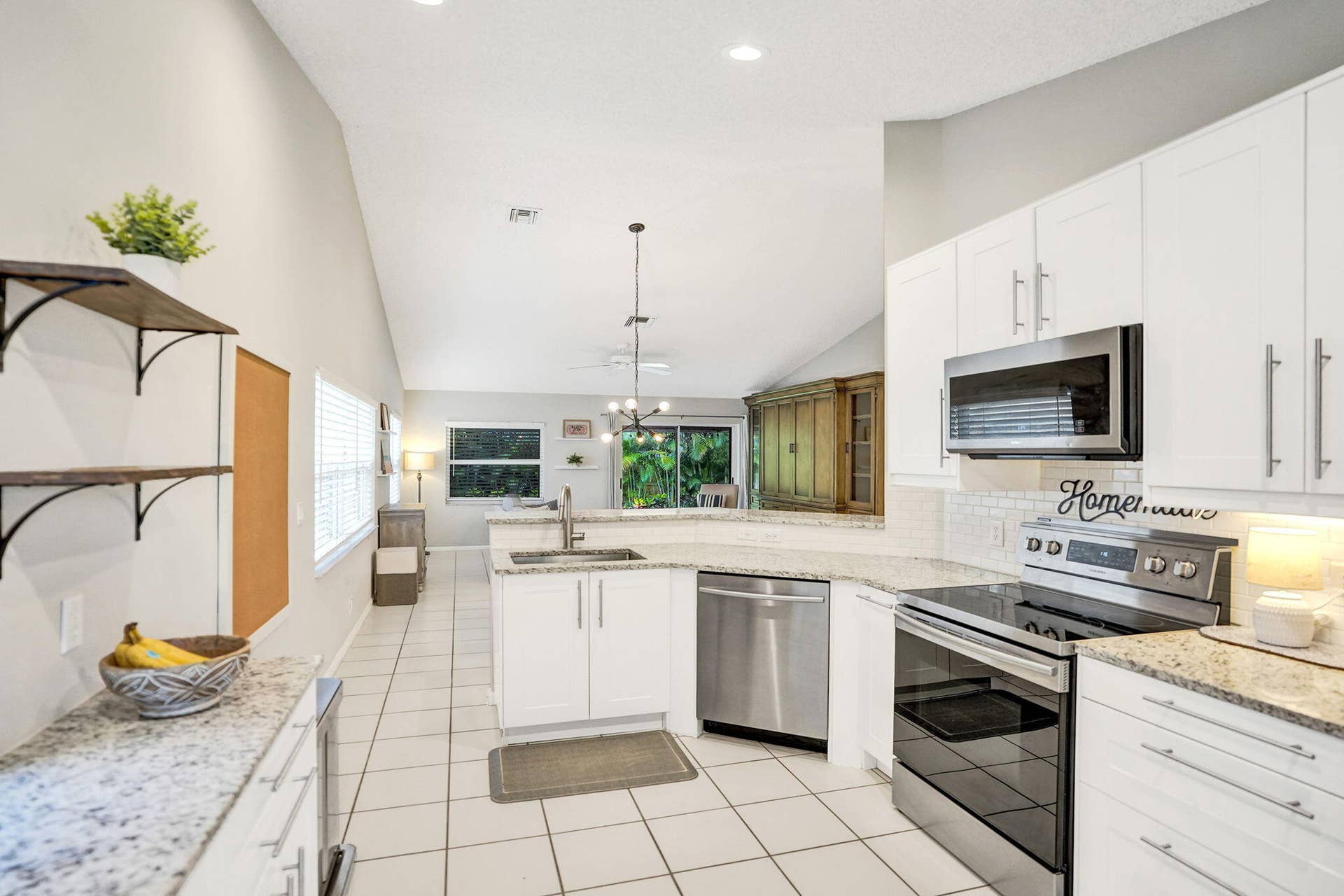 3763 S LANCEWOOD Place, Delray Beach, FL 33445 28-web-or-mls-DSC08212