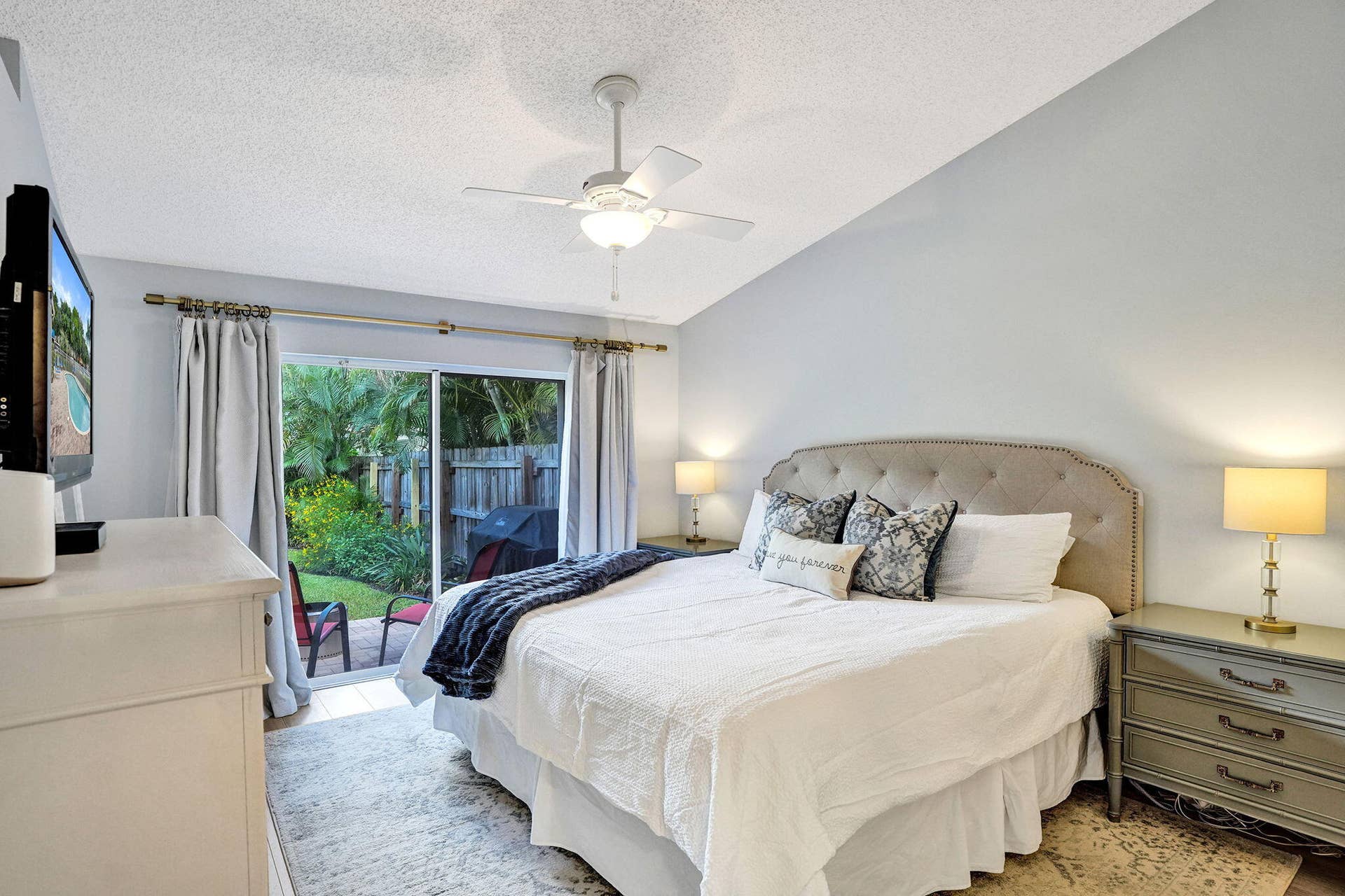 3763 S LANCEWOOD Place, Delray Beach, FL 33445 39-web-or-mls-DSC08245