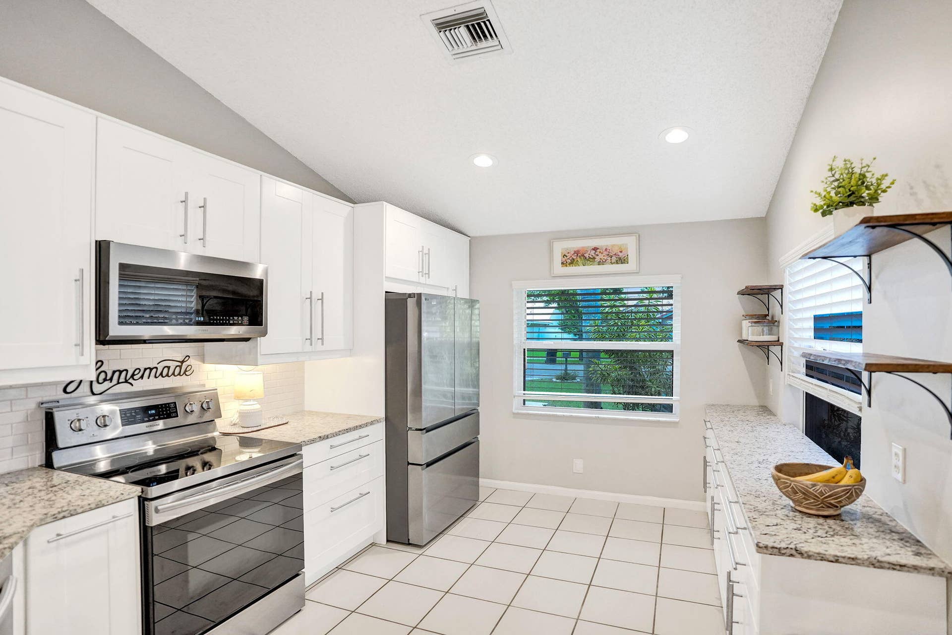3763 S LANCEWOOD Place, Delray Beach, FL 33445 25-web-or-mls-DSC08203