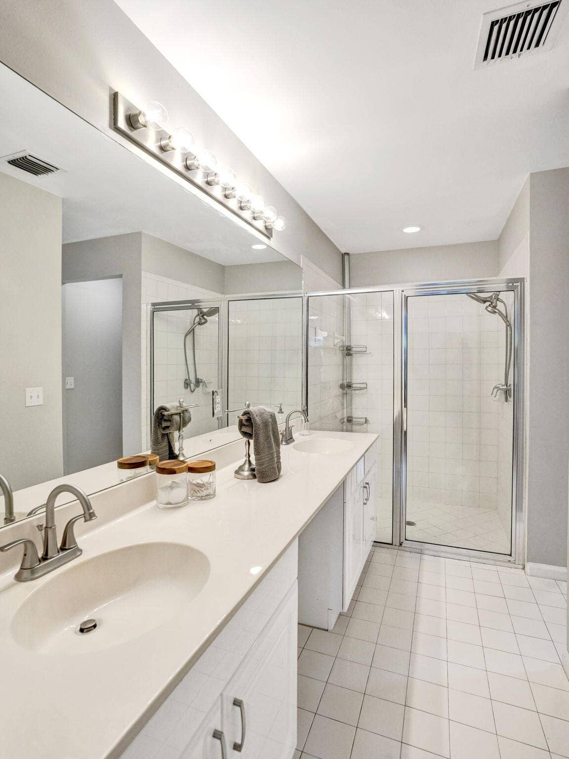 3763 S LANCEWOOD Place, Delray Beach, FL 33445 43-web-or-mls-DSC08257