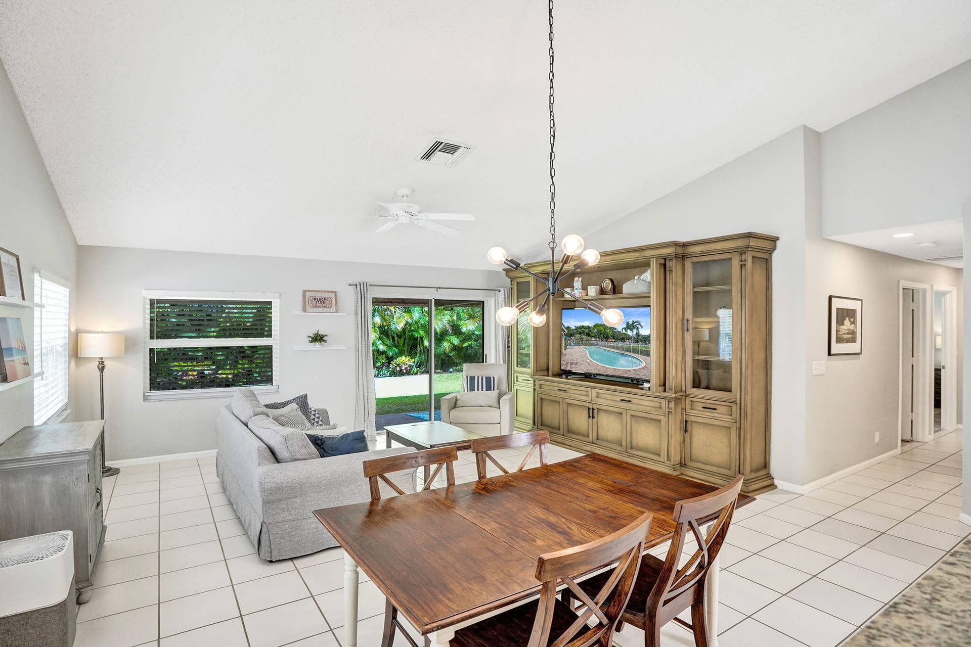3763 S LANCEWOOD Place, Delray Beach, FL 33445 53-web-or-mls-DSC08290
