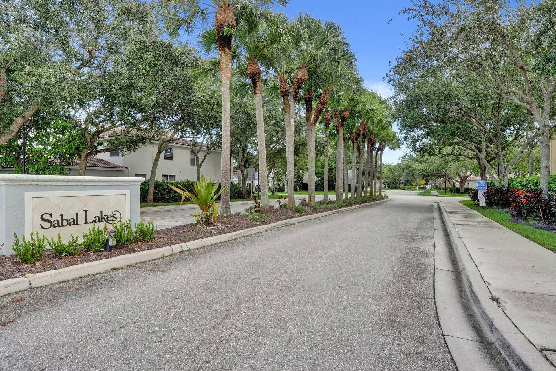 3763 S LANCEWOOD Place, Delray Beach, FL 33445 59-web-or-mls-DSC08308