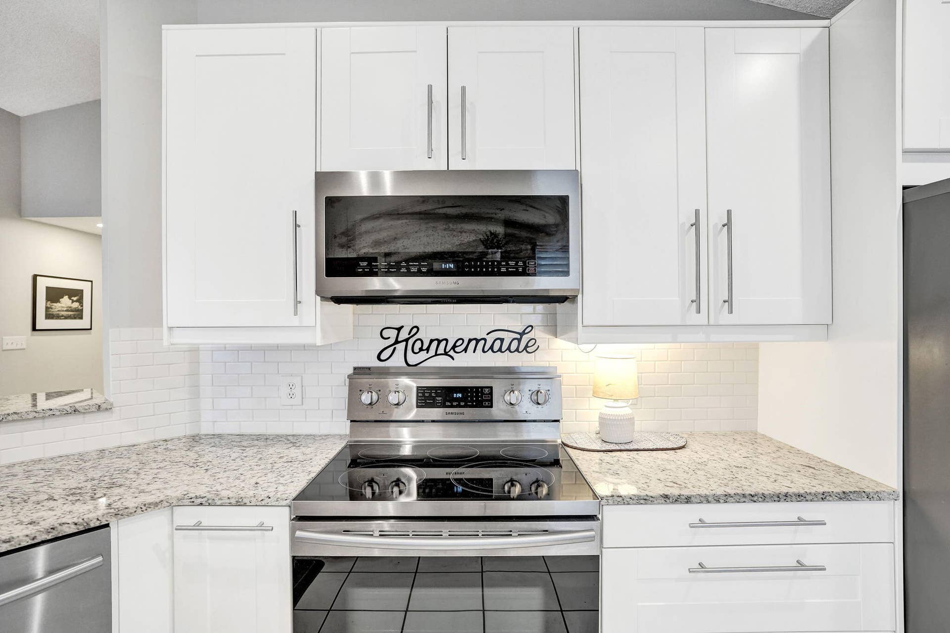 3763 S LANCEWOOD Place, Delray Beach, FL 33445 26-web-or-mls-DSC08206