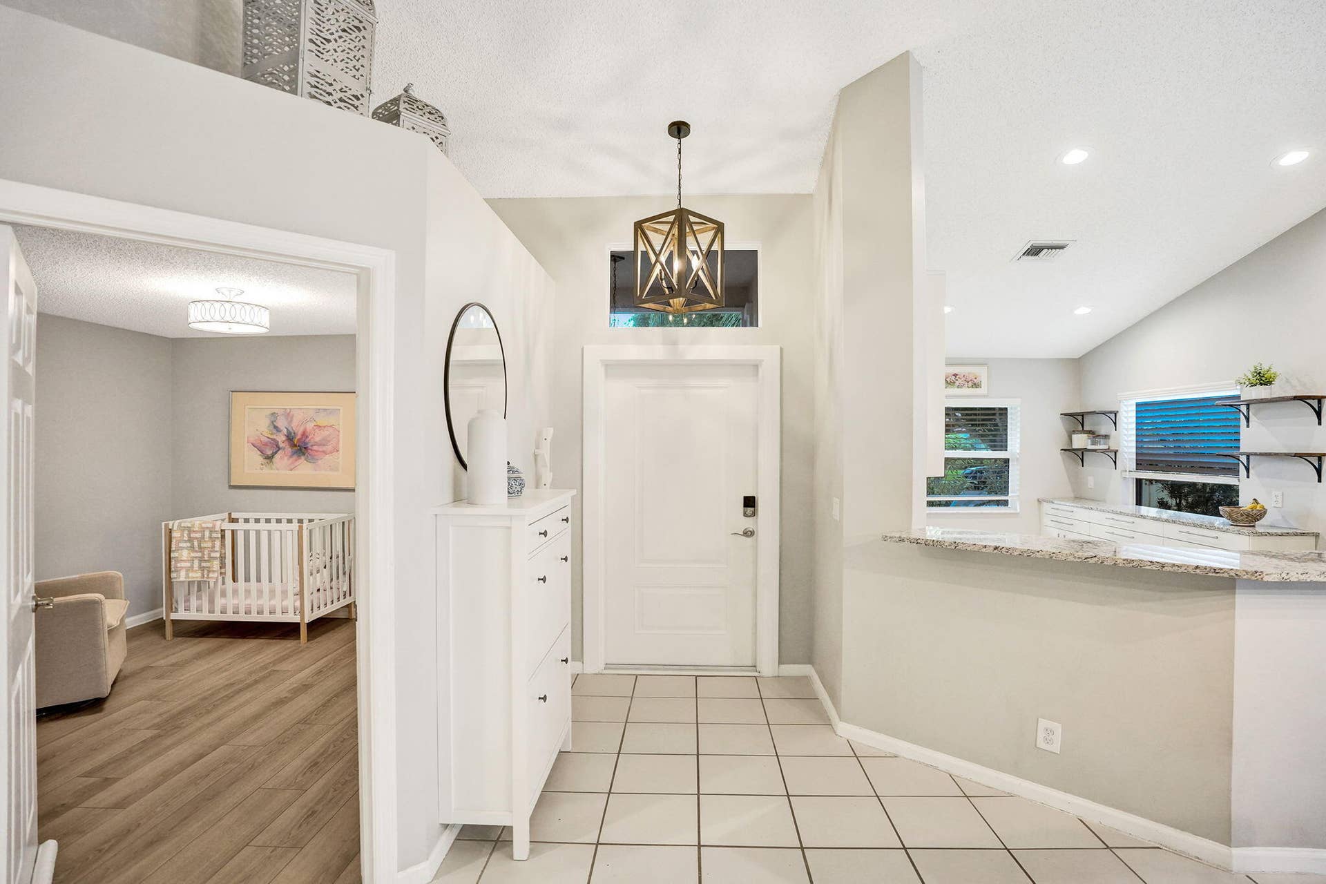 3763 S LANCEWOOD Place, Delray Beach, FL 33445 21-web-or-mls-DSC08191