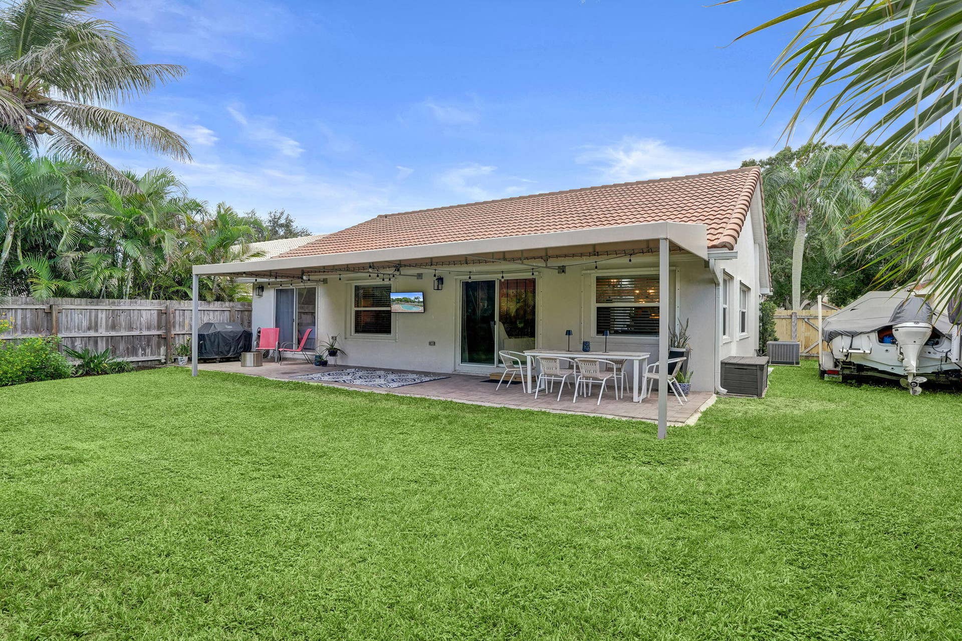 3763 S LANCEWOOD Place, Delray Beach, FL 33445 12-web-or-mls-DSC08164
