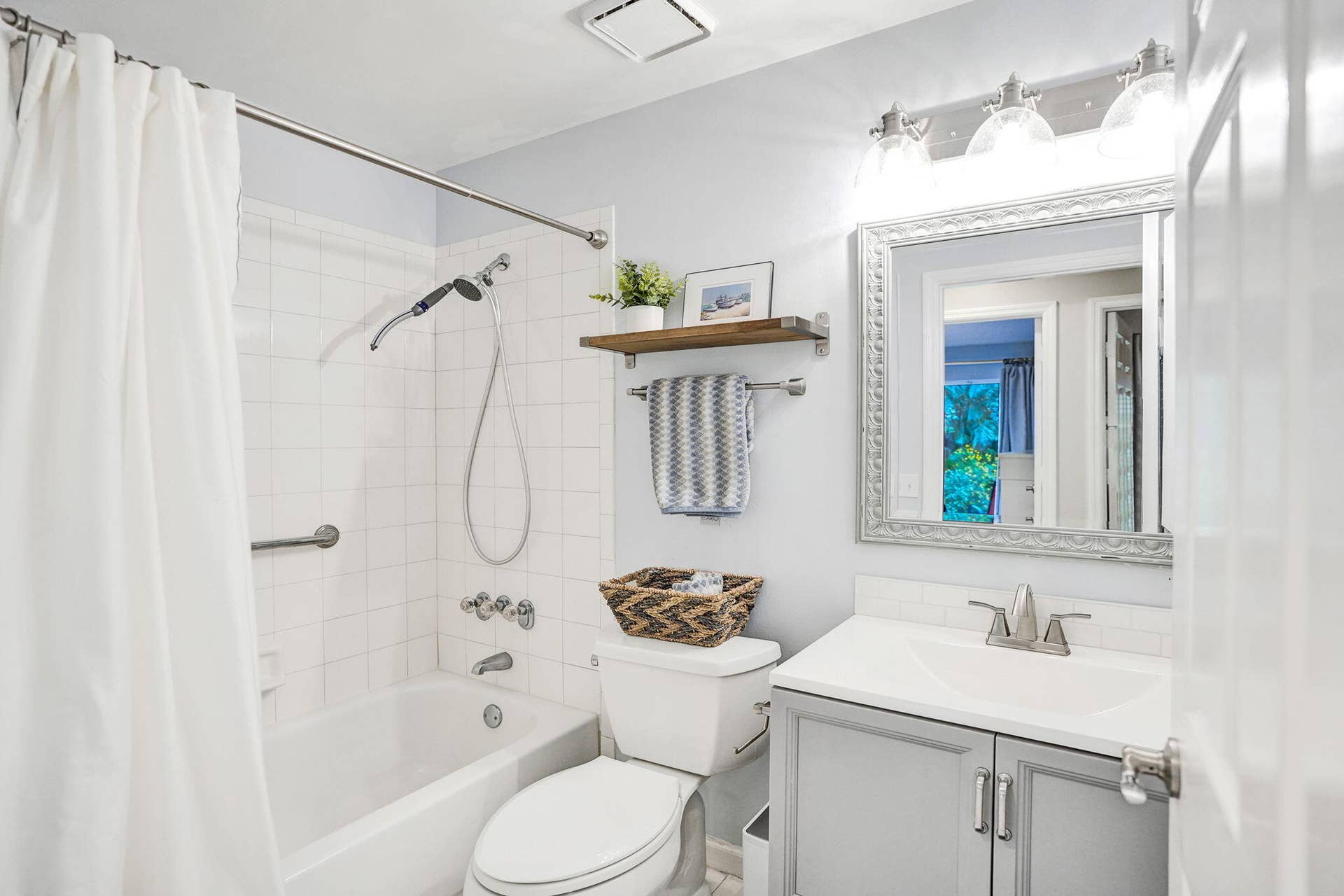 3763 S LANCEWOOD Place, Delray Beach, FL 33445 37-web-or-mls-DSC08239