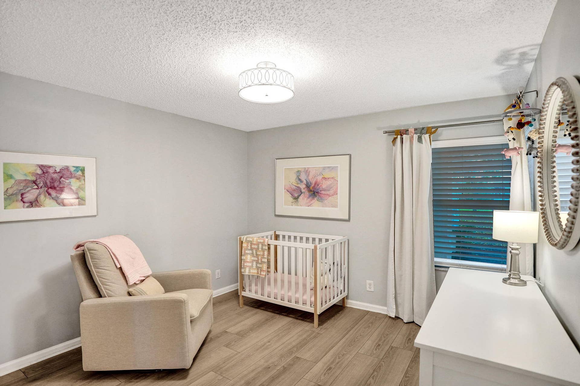 3763 S LANCEWOOD Place, Delray Beach, FL 33445 51-web-or-mls-DSC08284