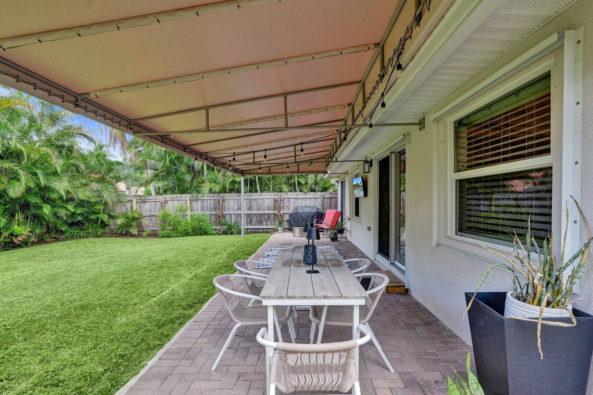 3763 S LANCEWOOD Place, Delray Beach, FL 33445 14-web-or-mls-DSC08170