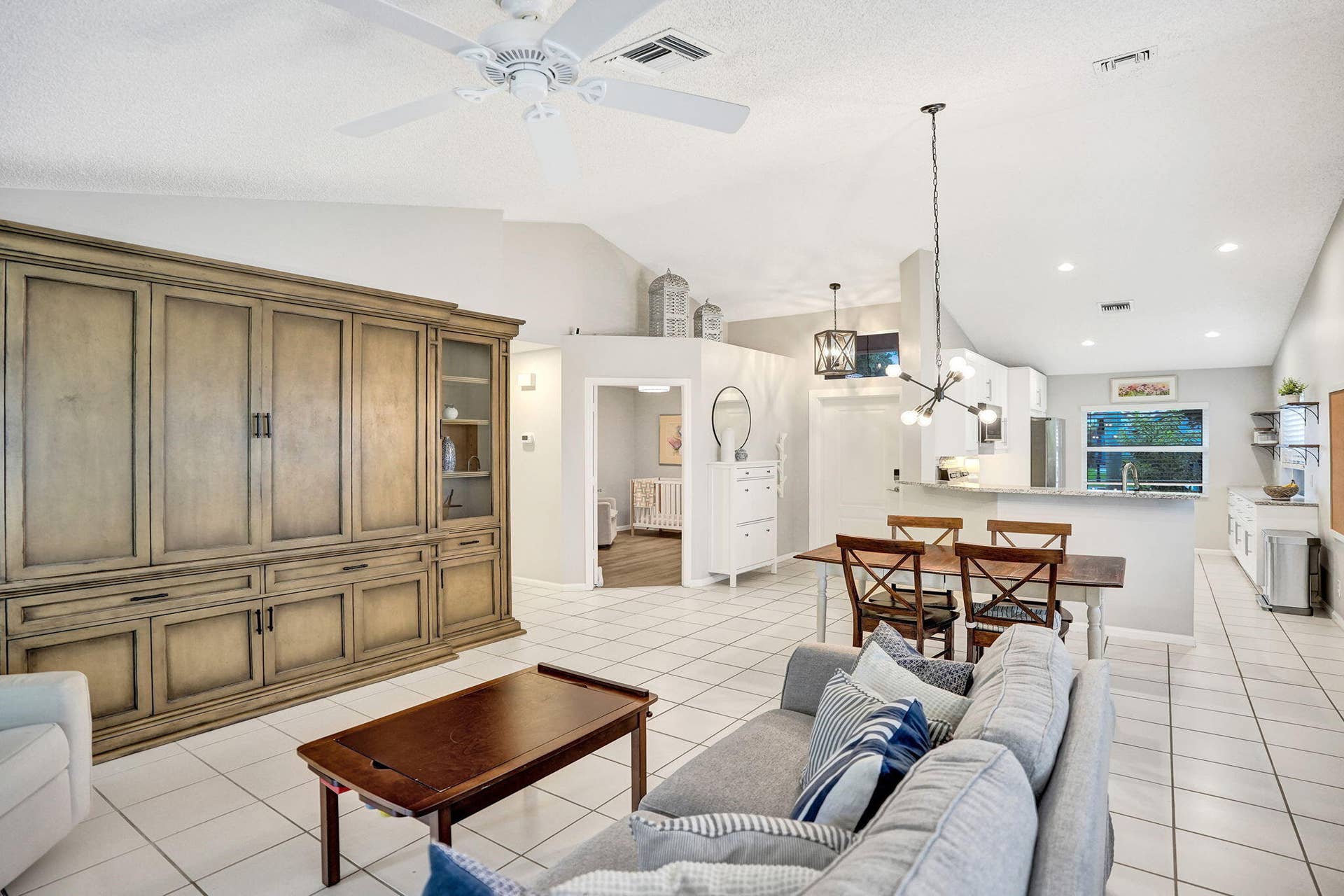 3763 S LANCEWOOD Place, Delray Beach, FL 33445 24-web-or-mls-DSC08200