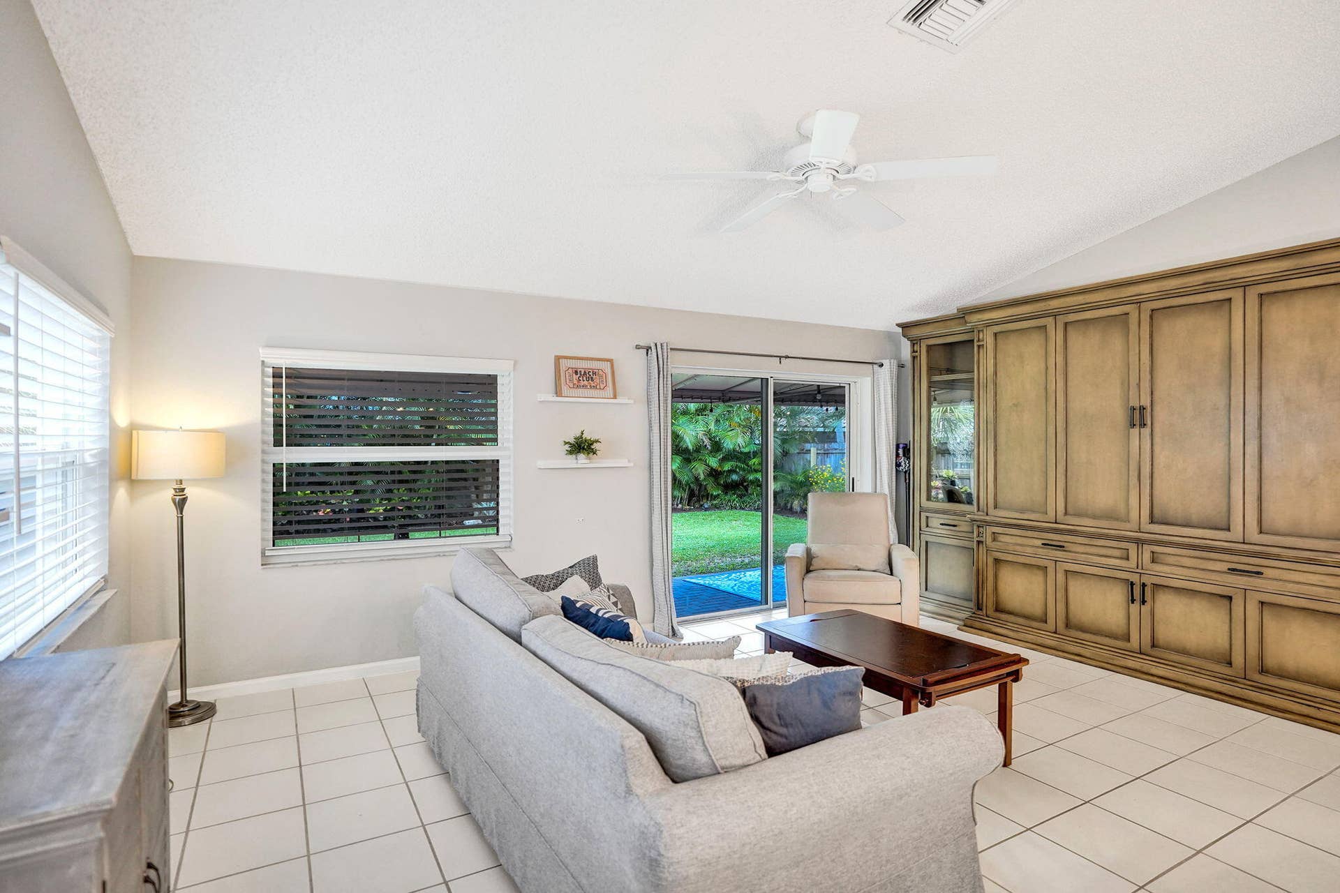 3763 S LANCEWOOD Place, Delray Beach, FL 33445 23-web-or-mls-DSC08197