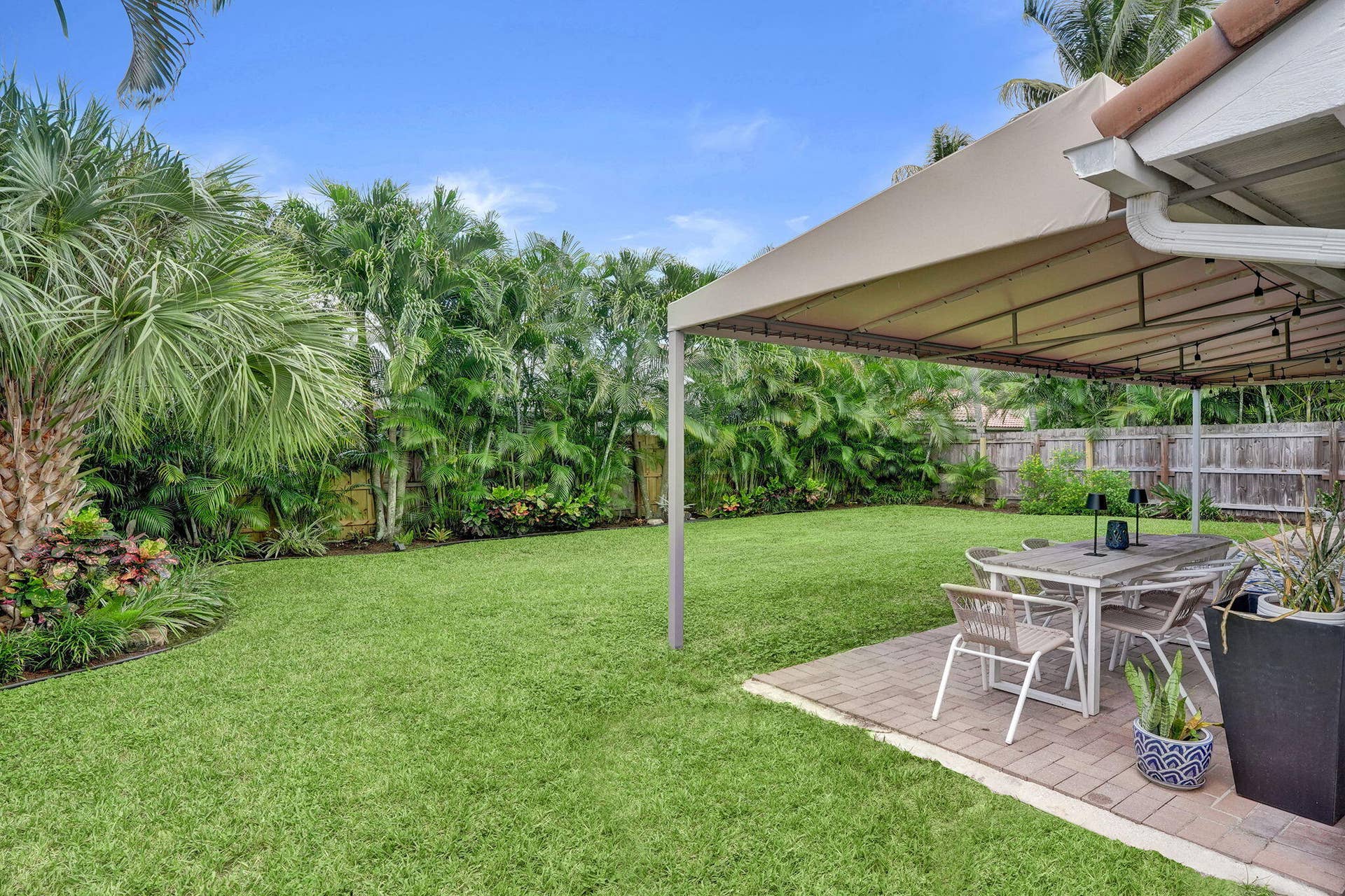 3763 S LANCEWOOD Place, Delray Beach, FL 33445 11-web-or-mls-DSC08161