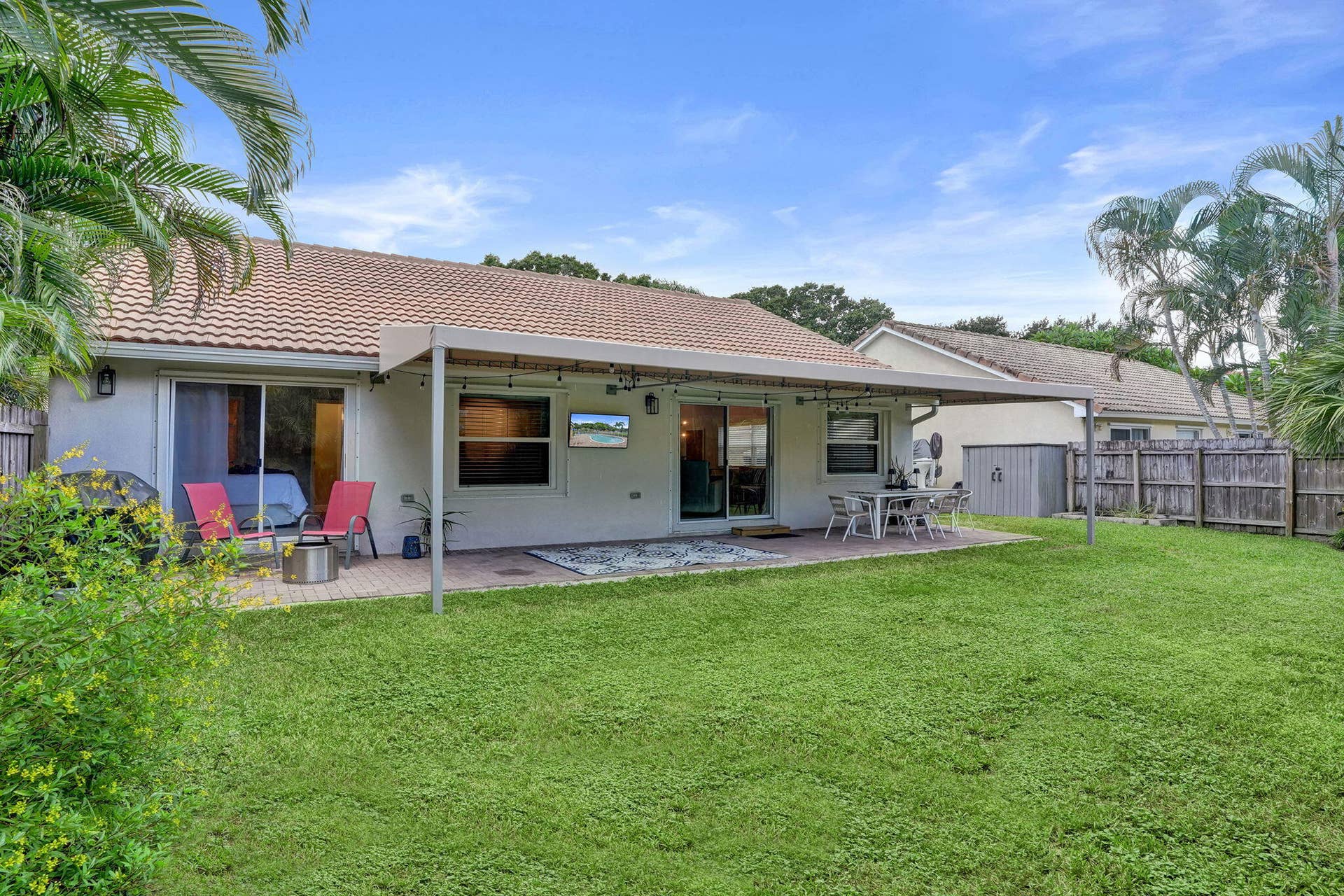 3763 S LANCEWOOD Place, Delray Beach, FL 33445 15-web-or-mls-DSC08173