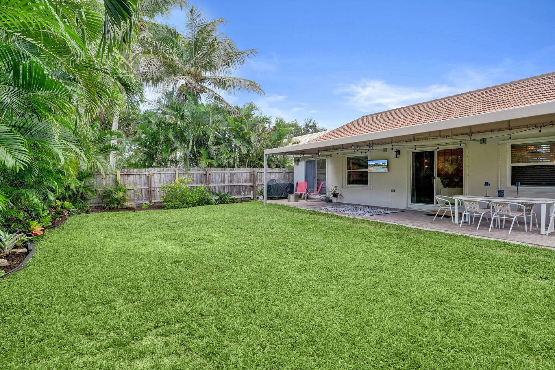 3763 S LANCEWOOD Place, Delray Beach, FL 33445 13-web-or-mls-DSC08167