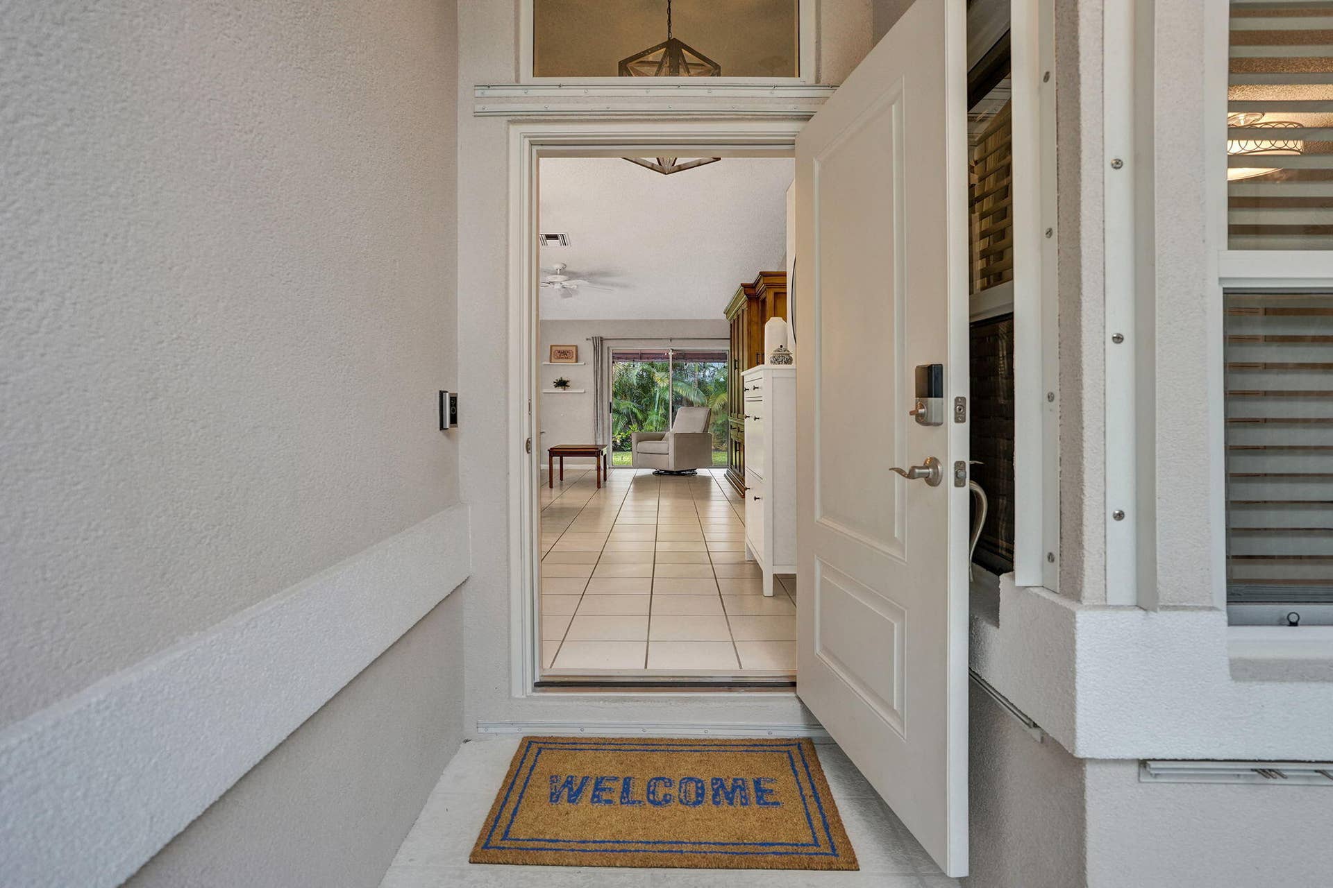 3763 S LANCEWOOD Place, Delray Beach, FL 33445 17-web-or-mls-DSC08179