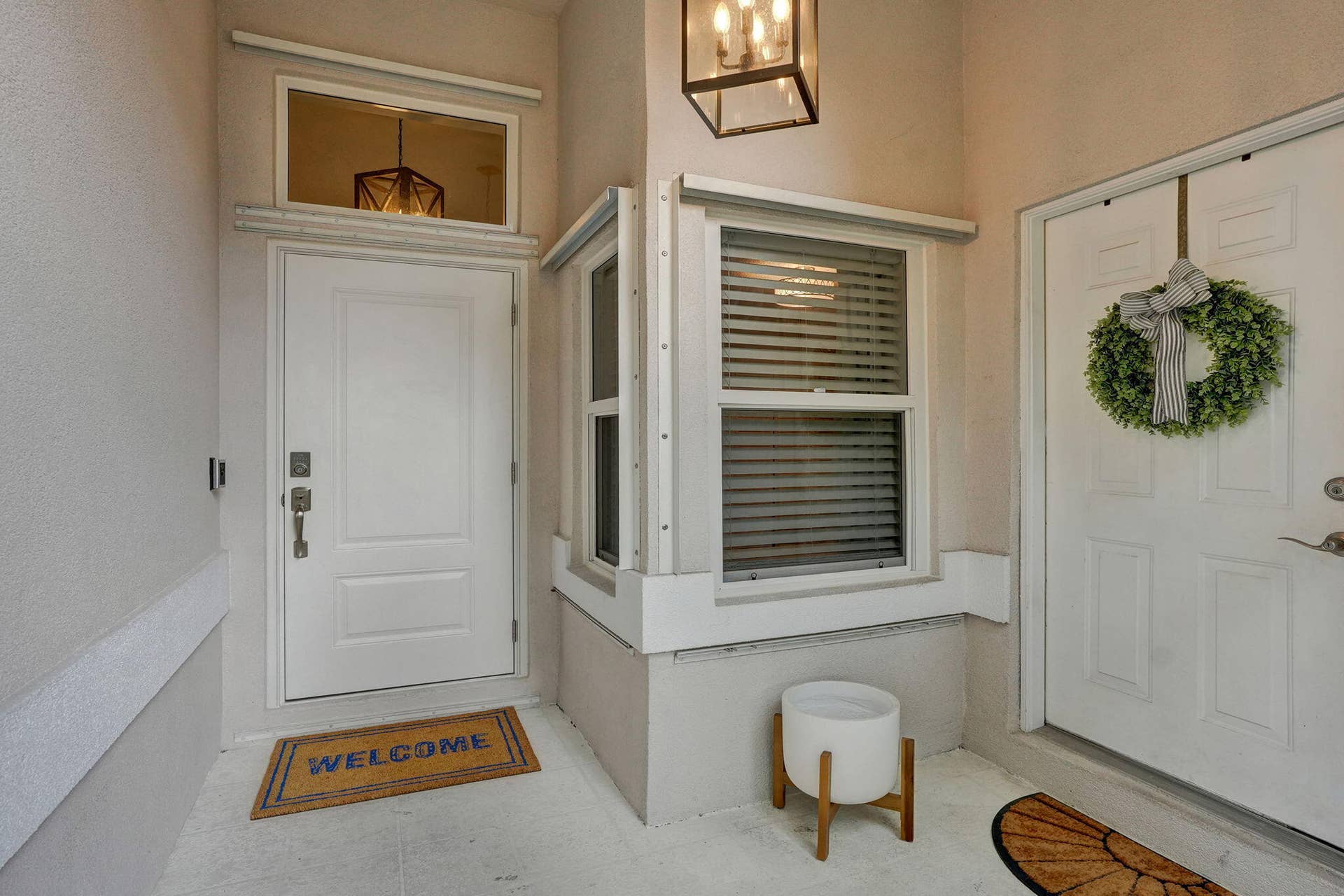 3763 S LANCEWOOD Place, Delray Beach, FL 33445 9-web-or-mls-DSC08155