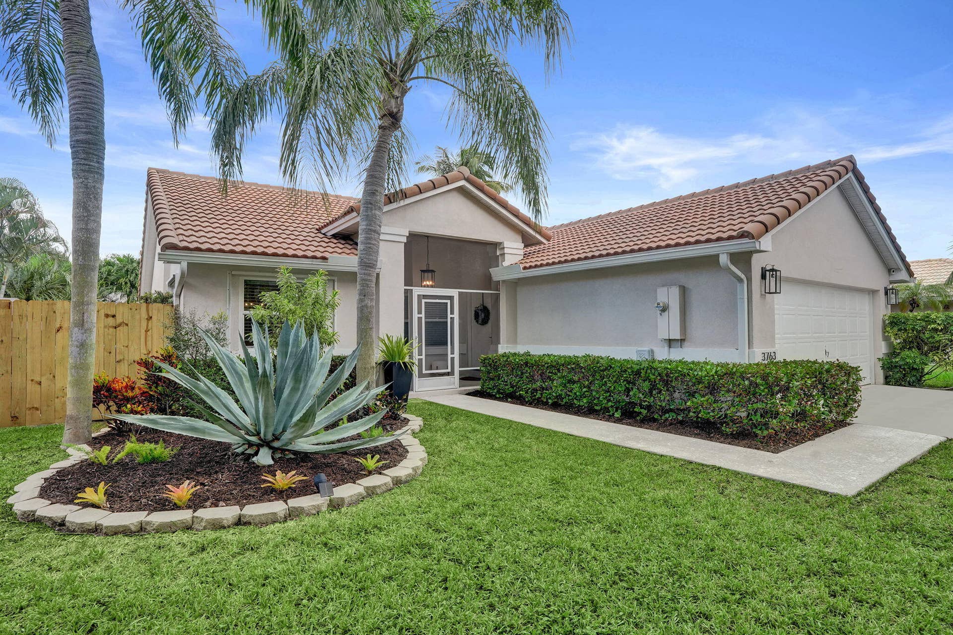 3763 S LANCEWOOD Place, Delray Beach, FL 33445 8-web-or-mls-DSC08152