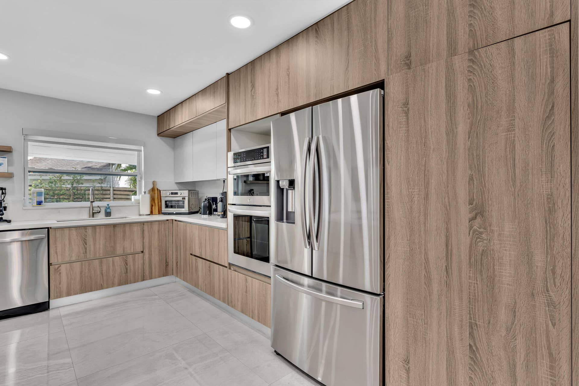 136 GREENS Road, Hollywood, FL 33021 FPP00246