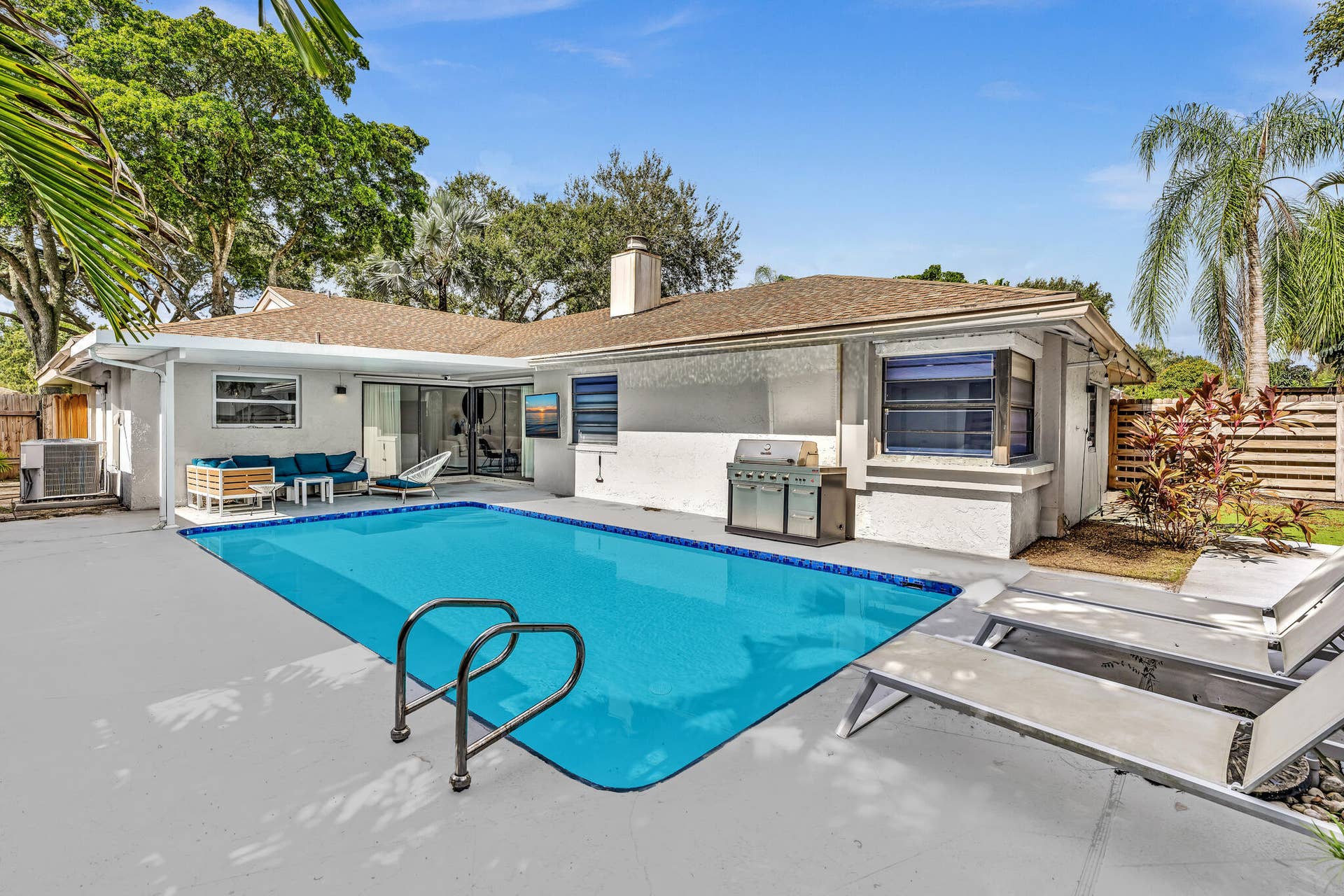 136 GREENS Road, Hollywood, FL 33021 FPP00311