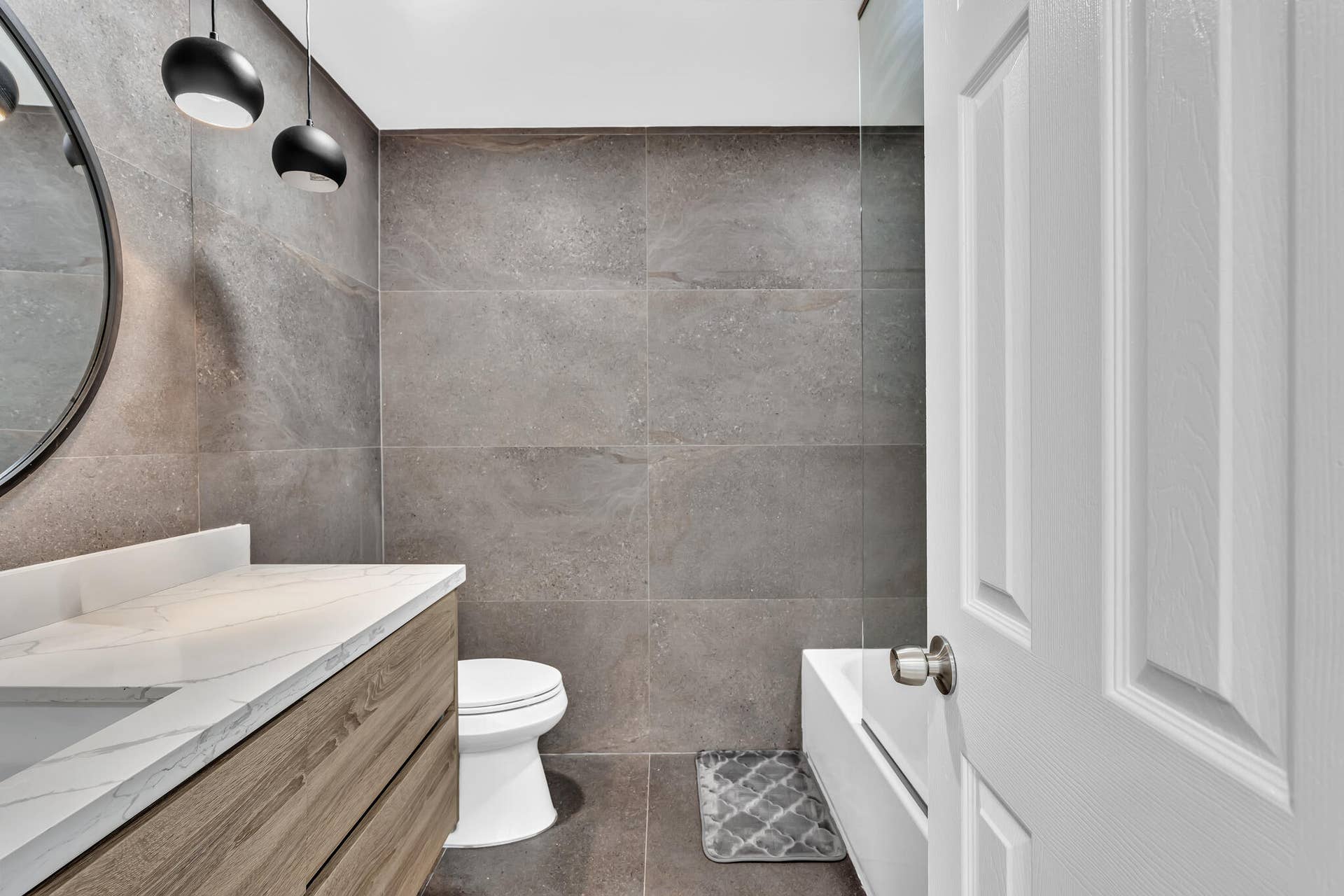 136 GREENS Road, Hollywood, FL 33021 FPP00371