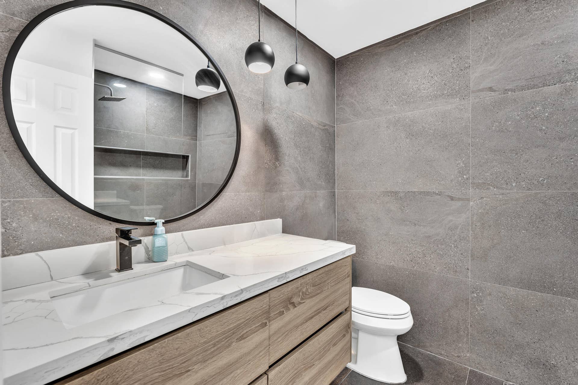 136 GREENS Road, Hollywood, FL 33021 FPP00376