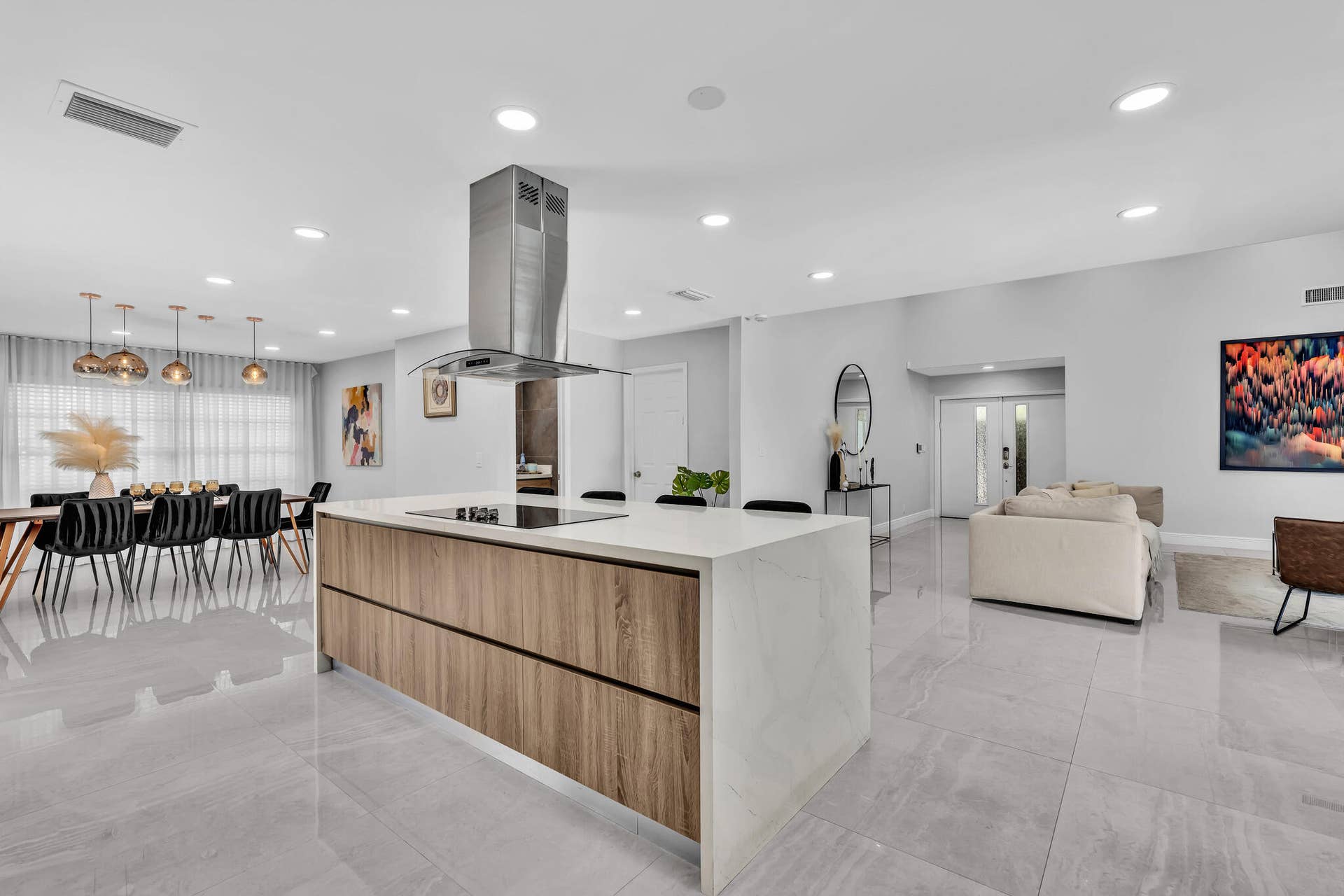 136 GREENS Road, Hollywood, FL 33021 FPP00261