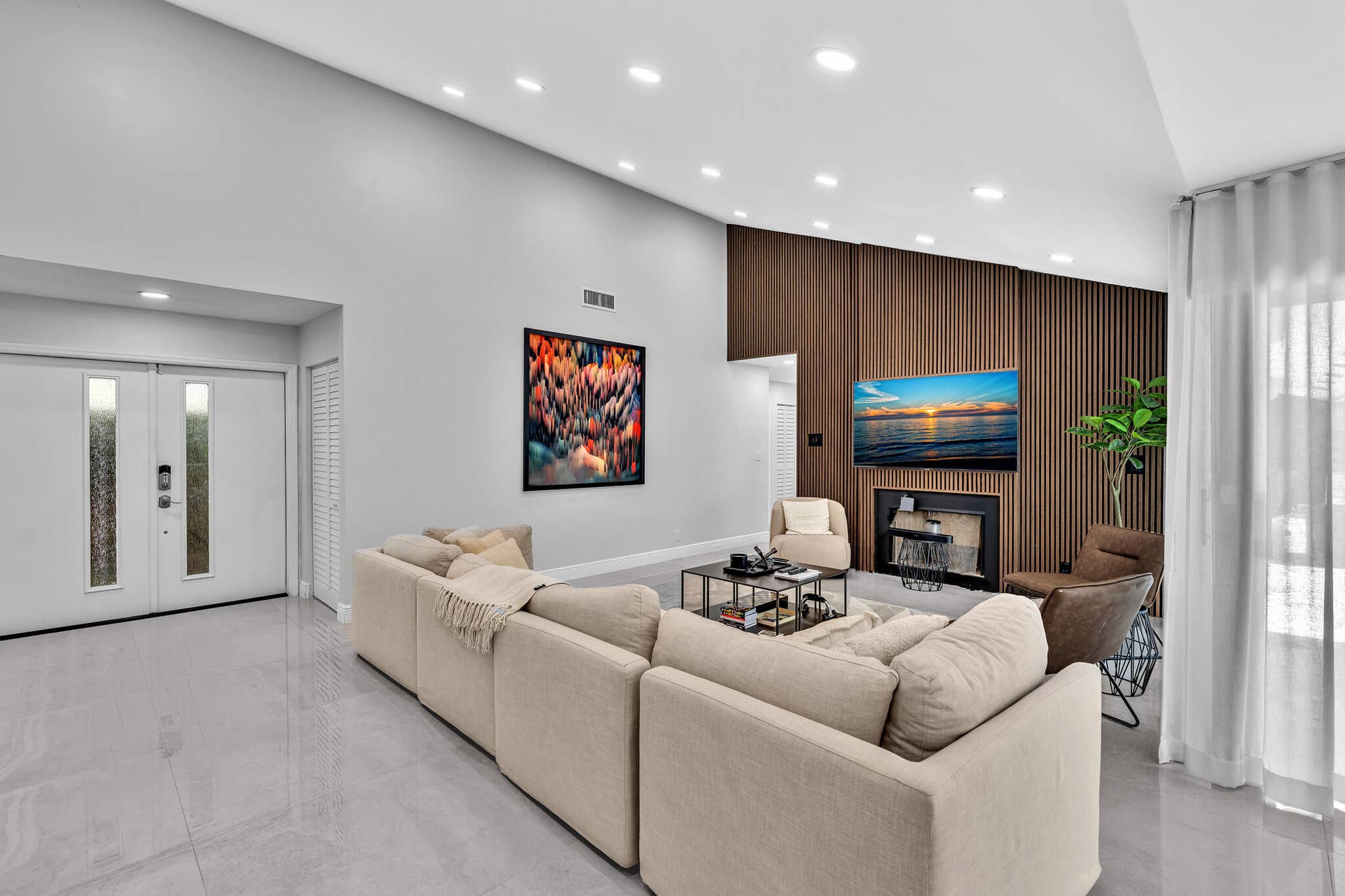 136 GREENS Road, Hollywood, FL 33021 FPP00196