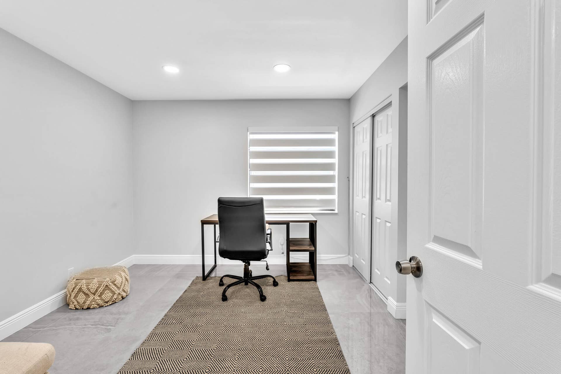 136 GREENS Road, Hollywood, FL 33021 FPP00361