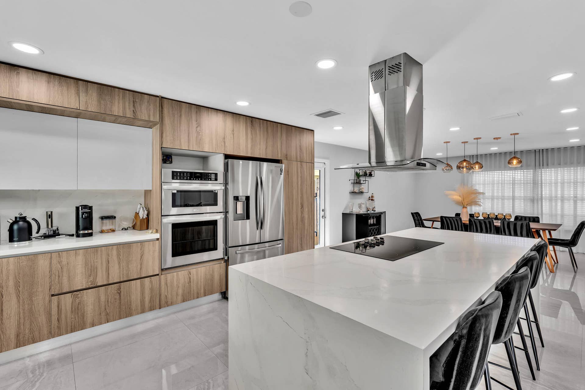 136 GREENS Road, Hollywood, FL 33021 FPP00271