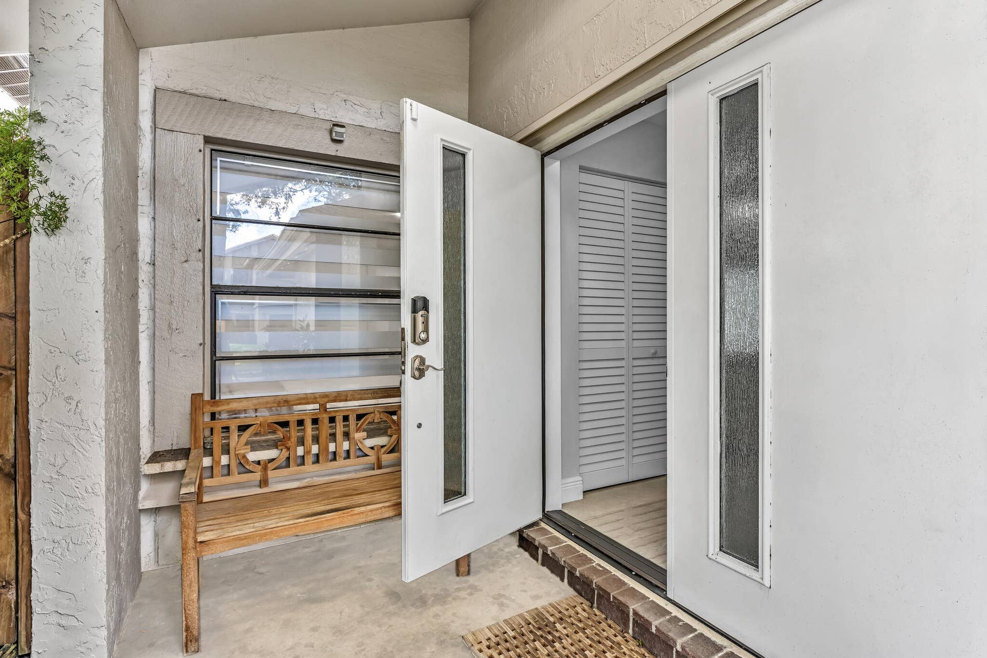 136 GREENS Road, Hollywood, FL 33021 FPP00176