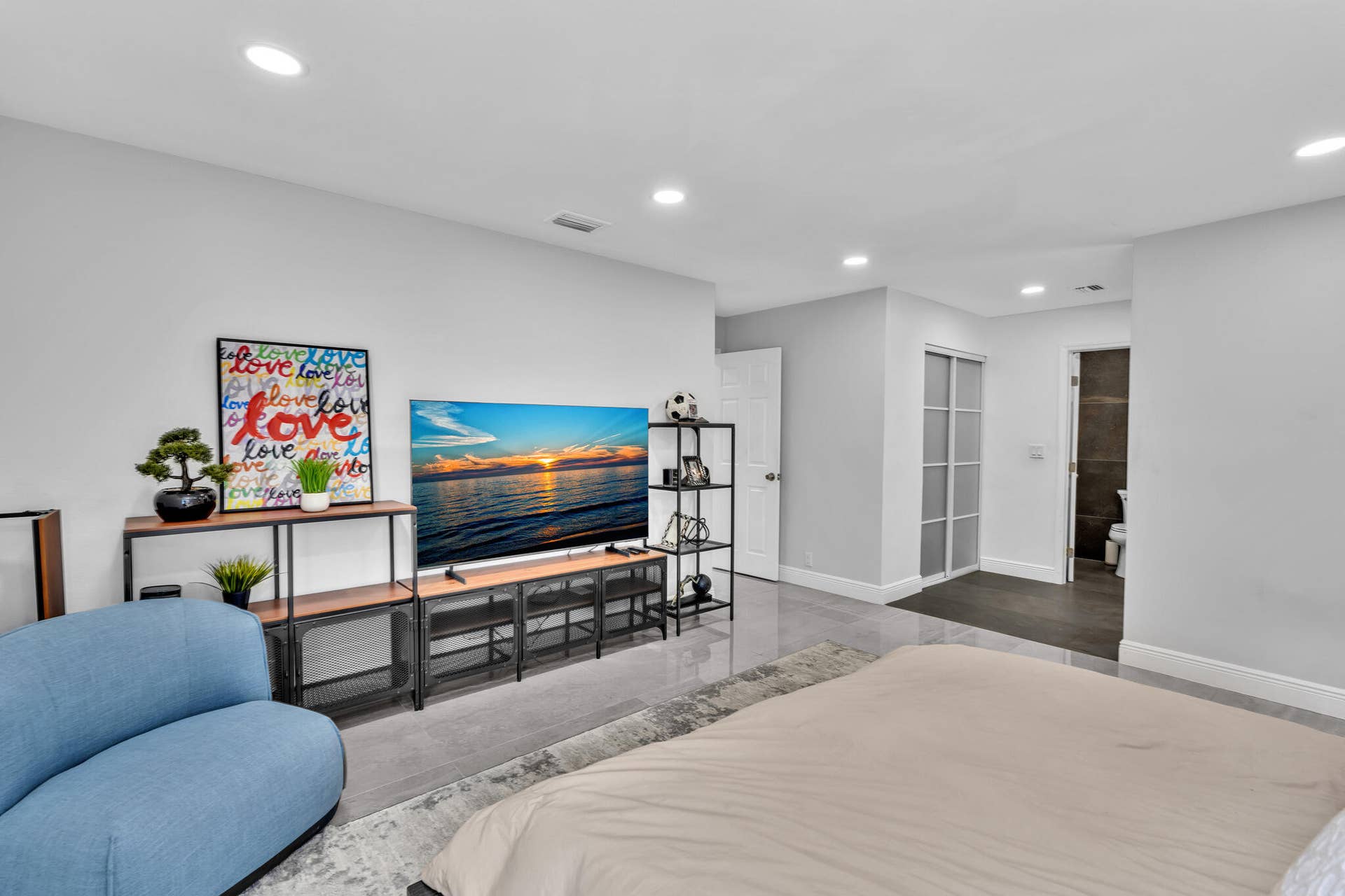 136 GREENS Road, Hollywood, FL 33021 FPP00396