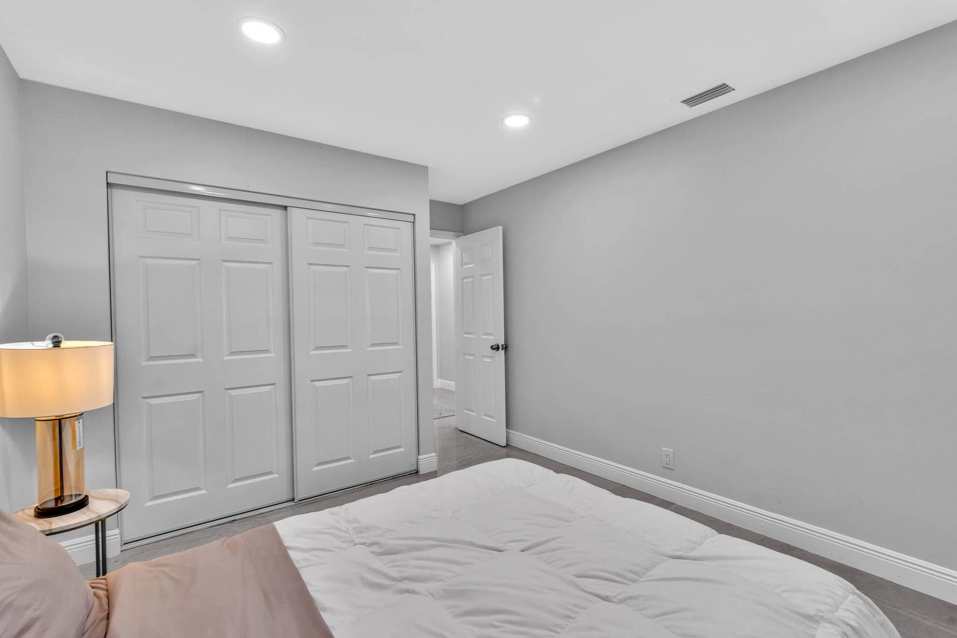 136 GREENS Road, Hollywood, FL 33021 FPP00356