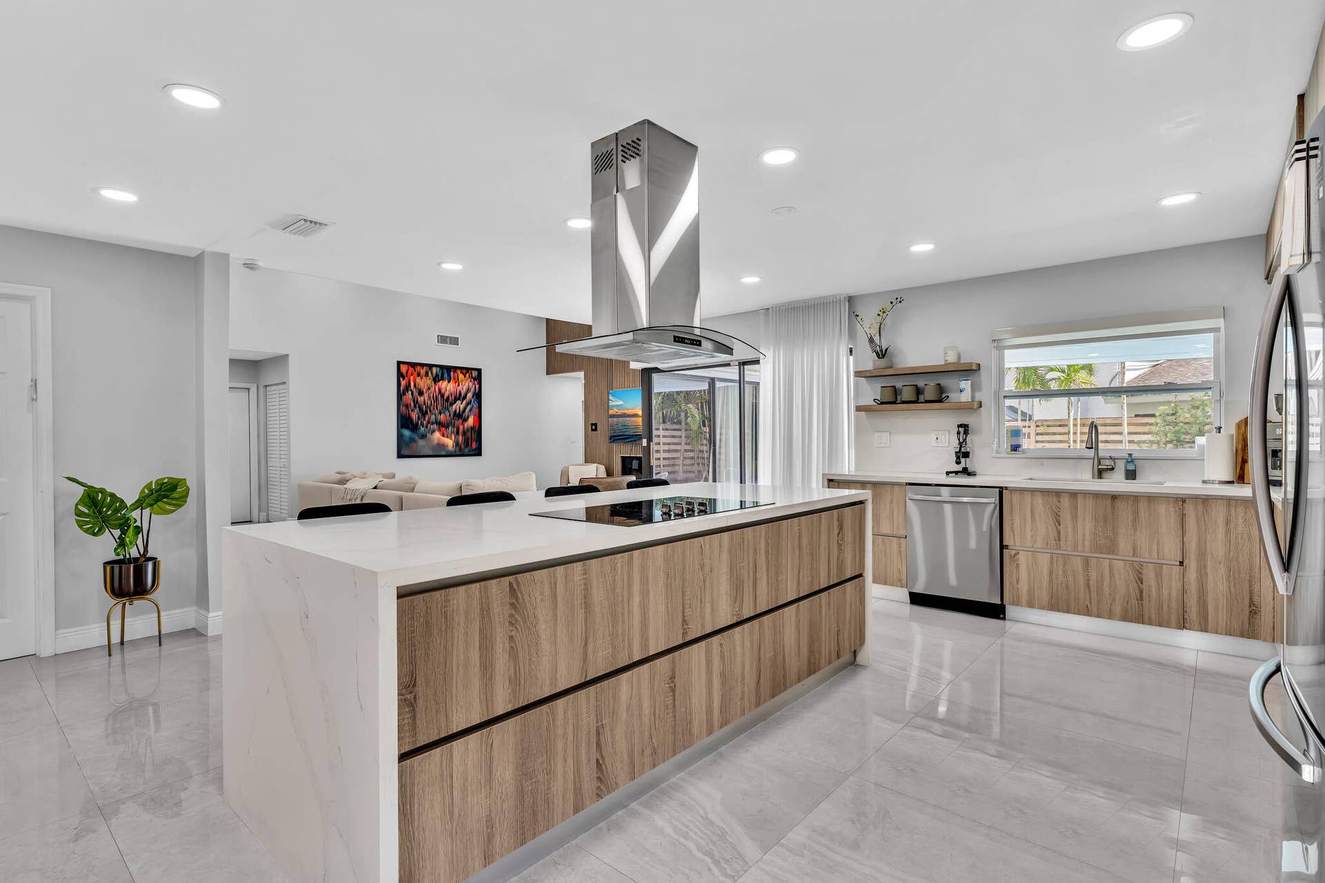 136 GREENS Road, Hollywood, FL 33021 FPP00251